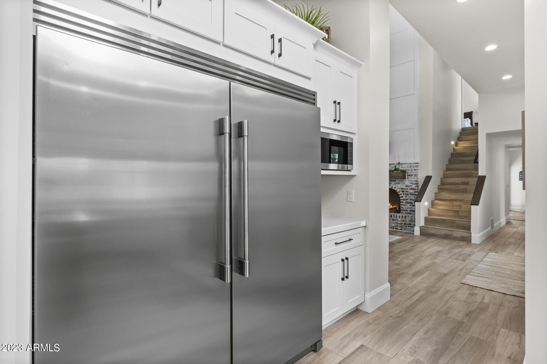 Heartland Acres - Residential