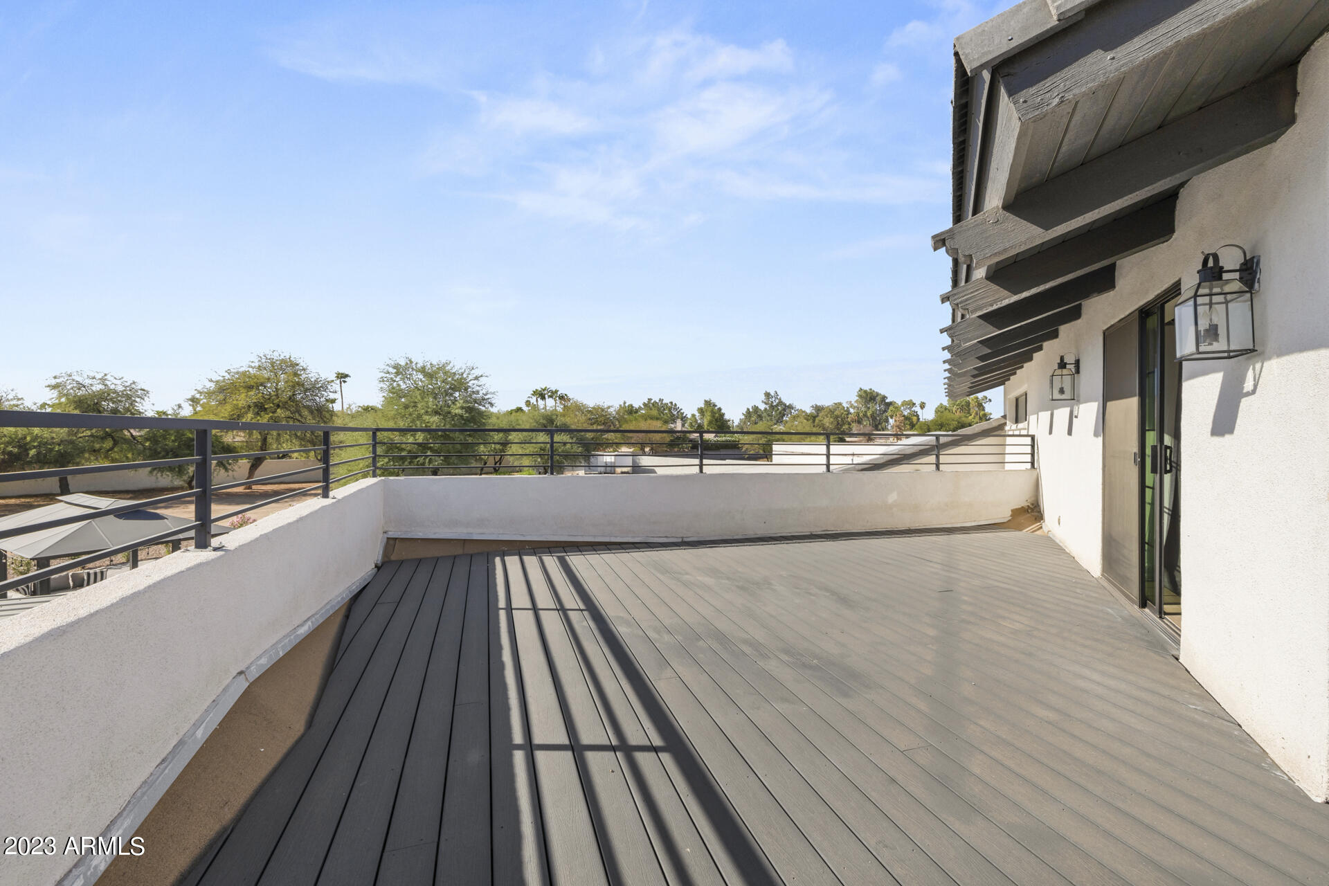 Heartland Acres - Residential