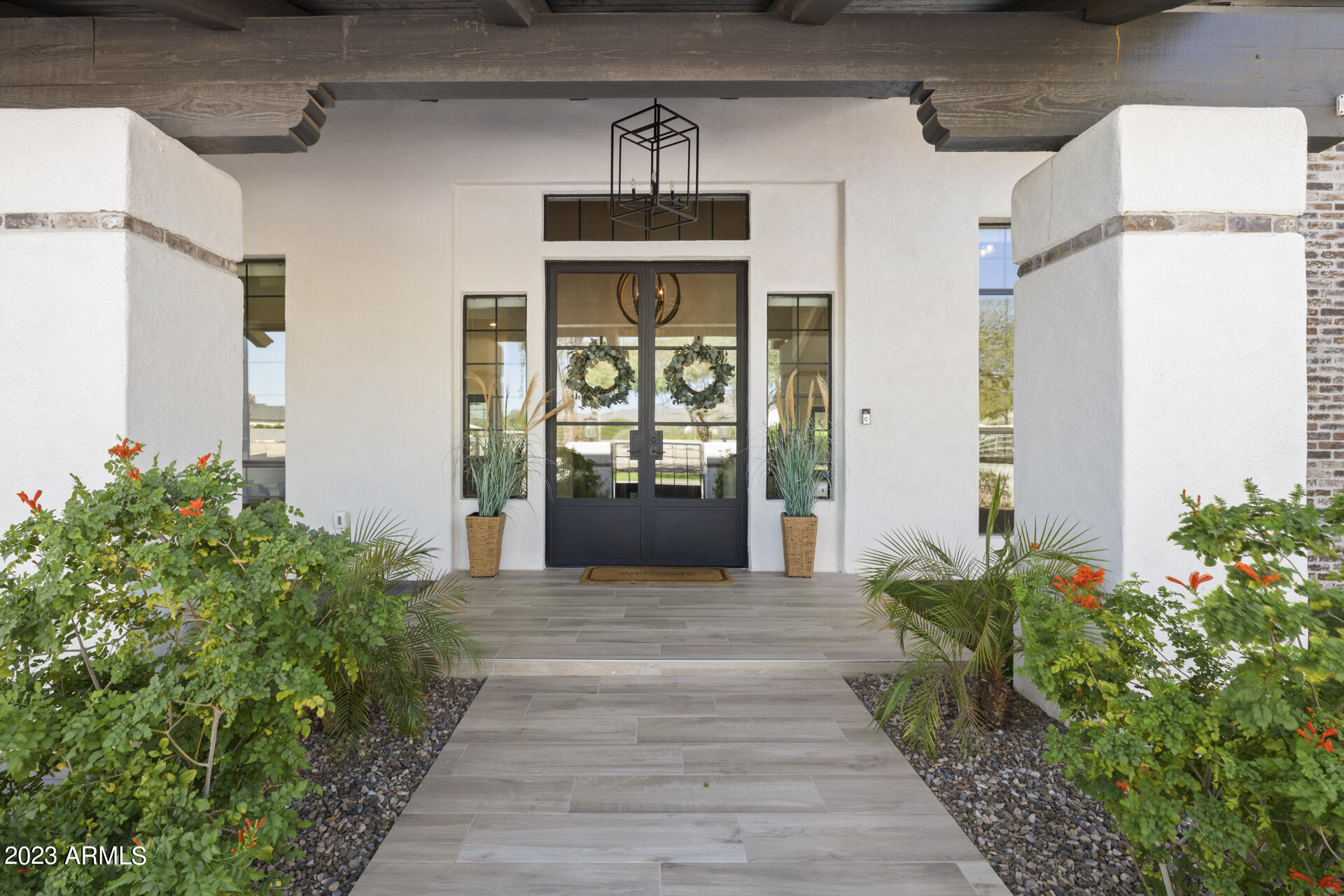 Heartland Acres - Residential