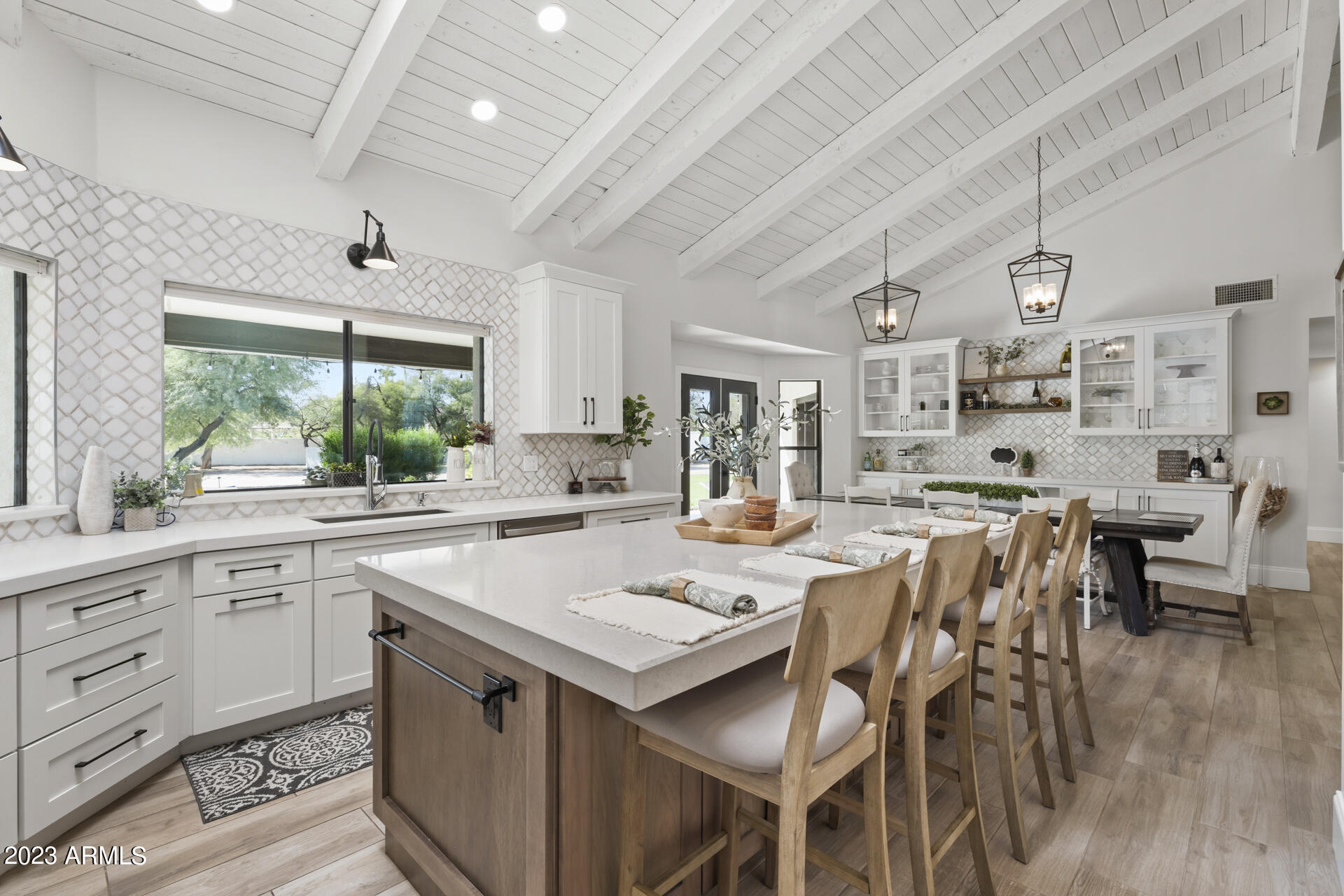 Heartland Acres - Residential