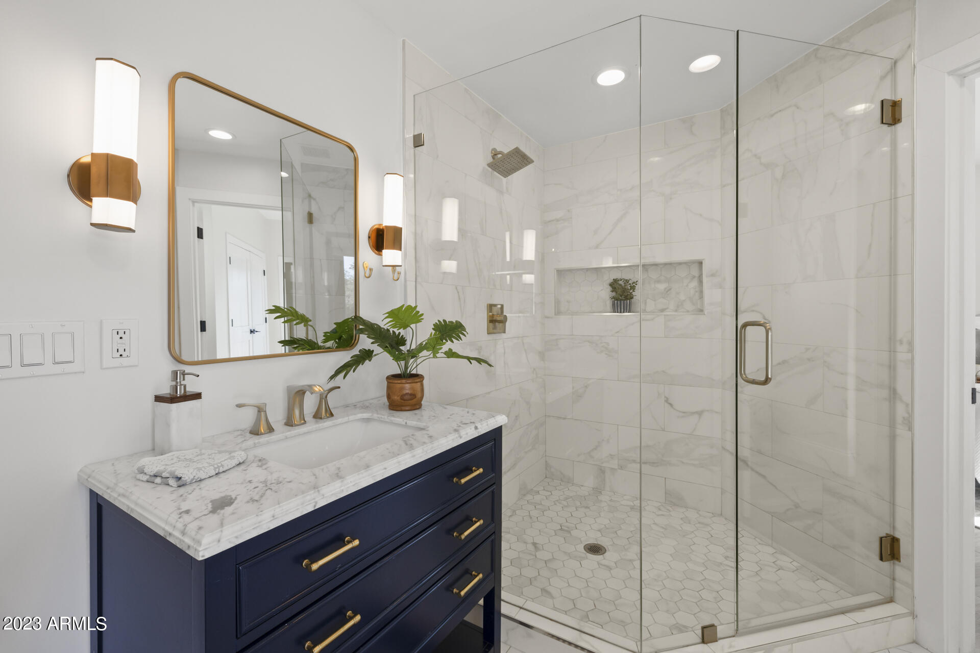 Heartland Acres - Residential