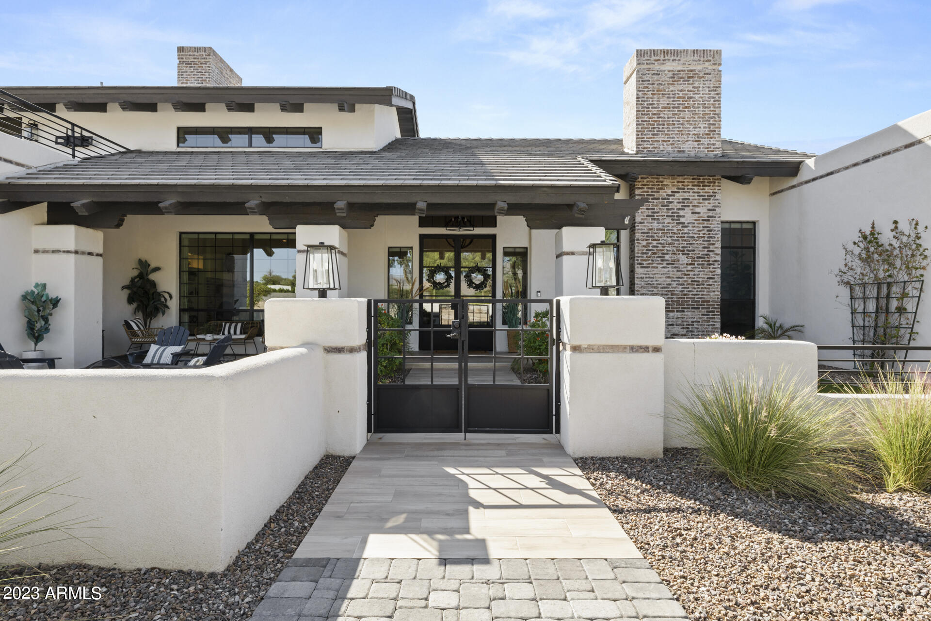 Heartland Acres - Residential