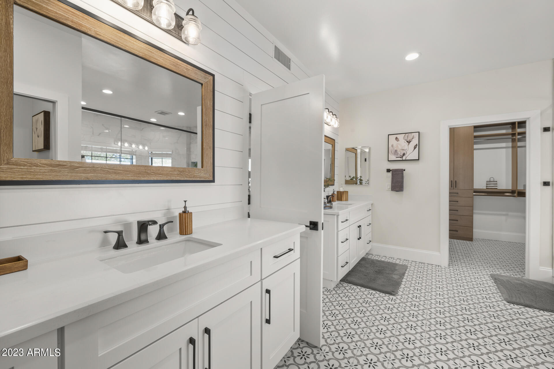 Heartland Acres - Residential