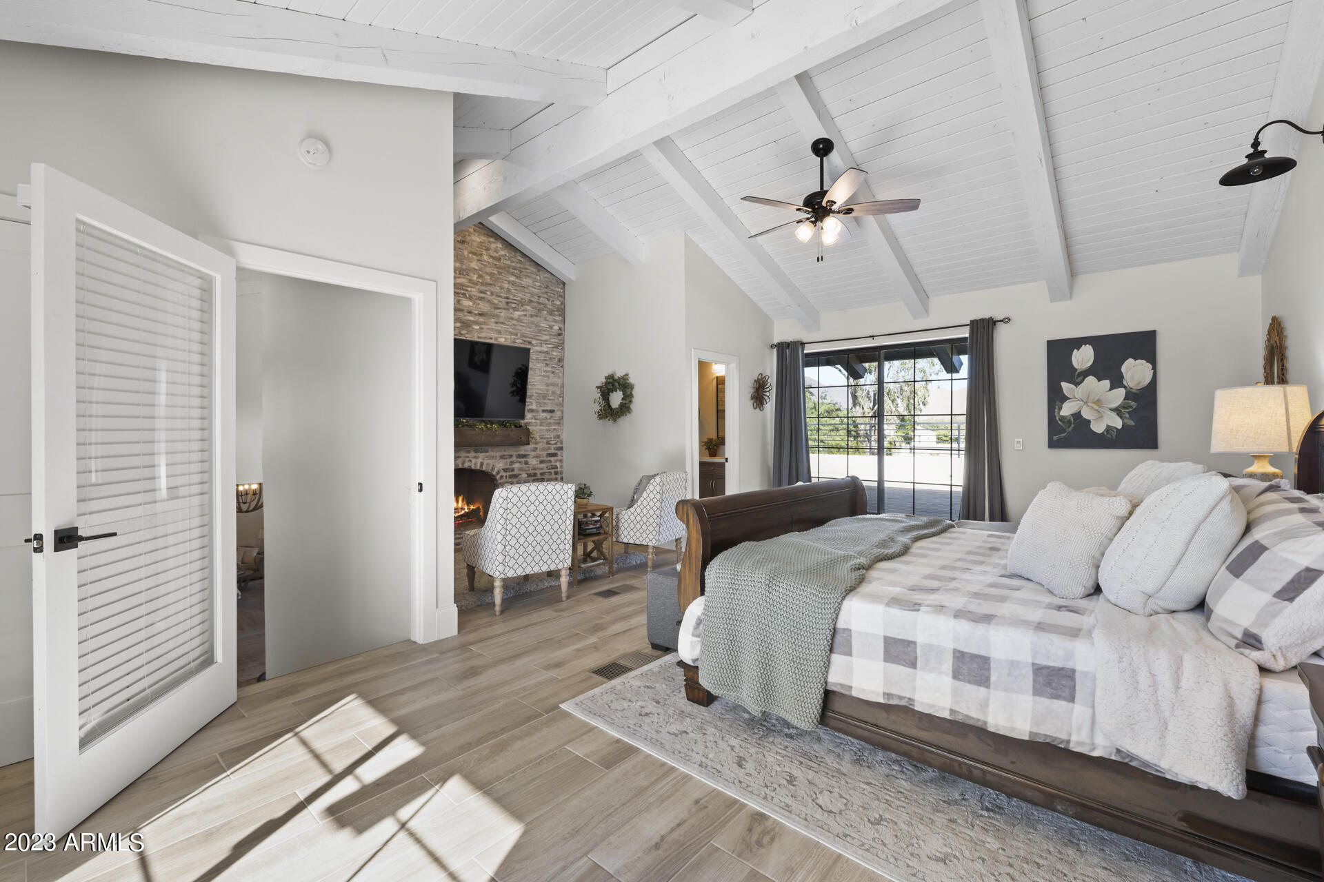 Heartland Acres - Residential