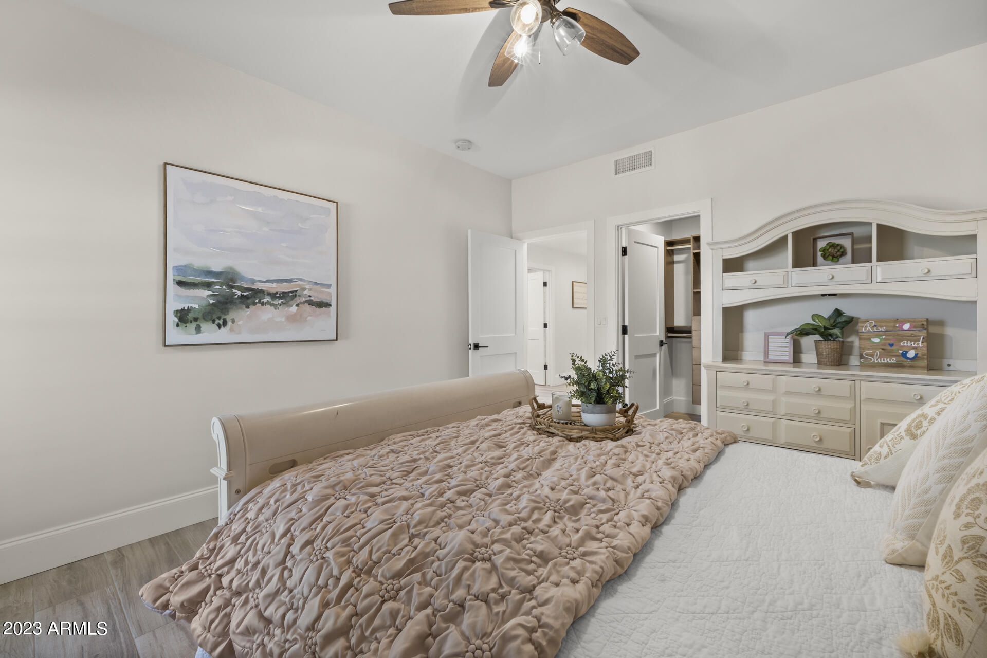 Heartland Acres - Residential