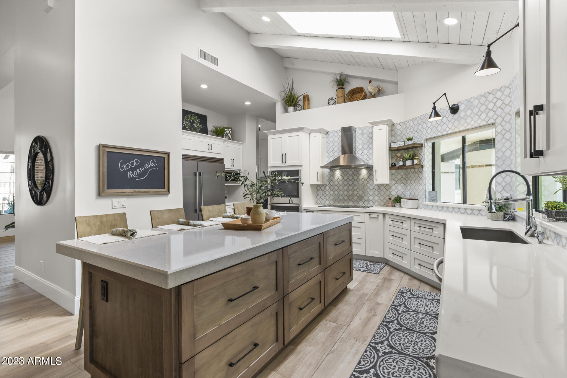 Heartland Acres - Residential