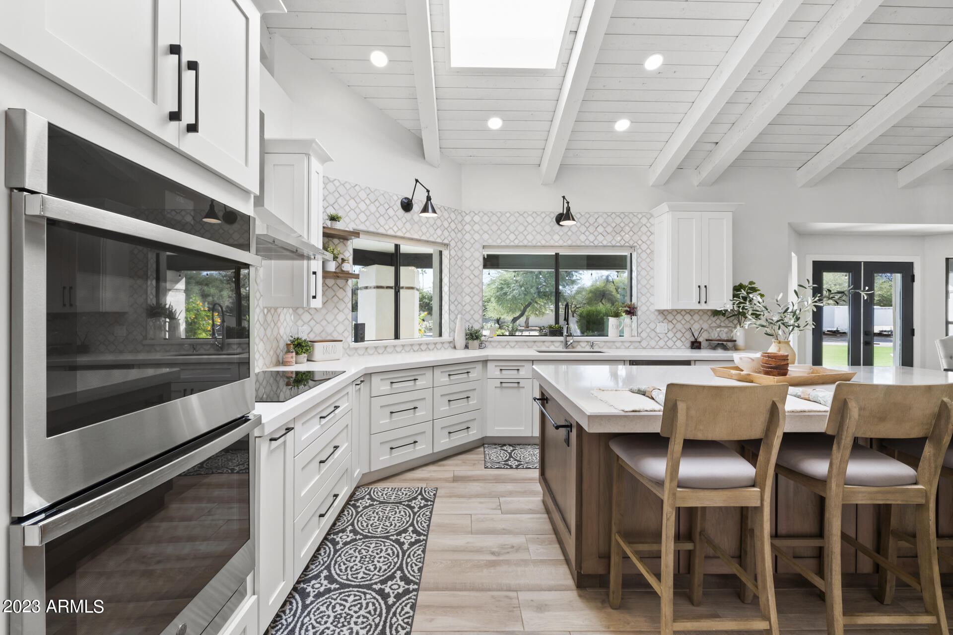 Heartland Acres - Residential