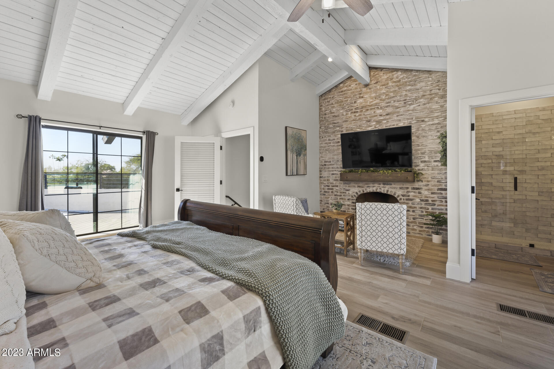 Heartland Acres - Residential
