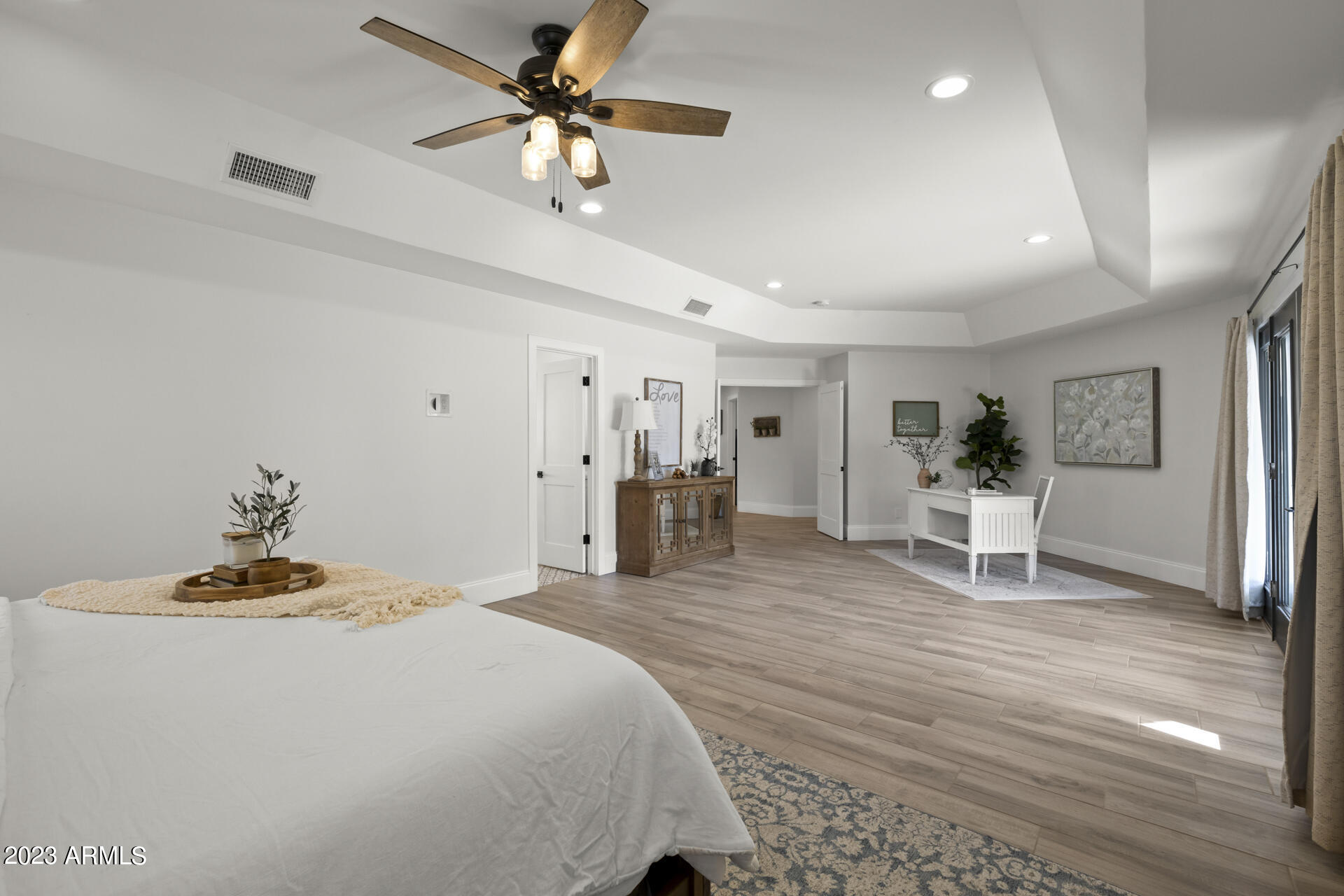 Heartland Acres - Residential