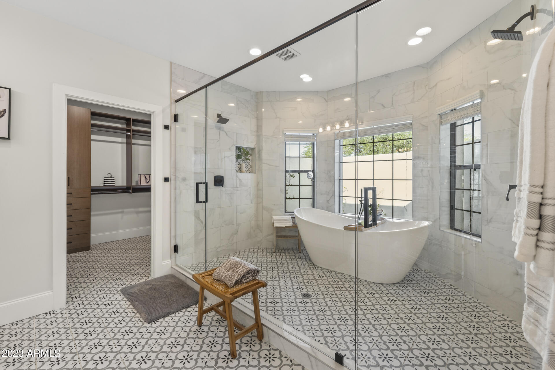 Heartland Acres - Residential
