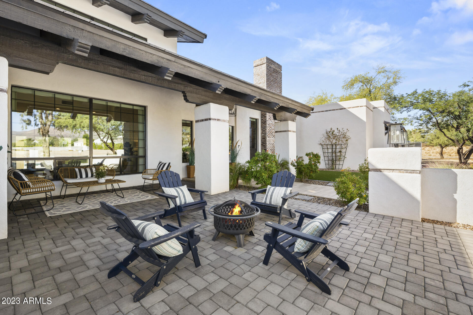 Heartland Acres - Residential