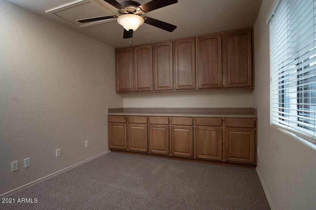 SILVERADO - Residential