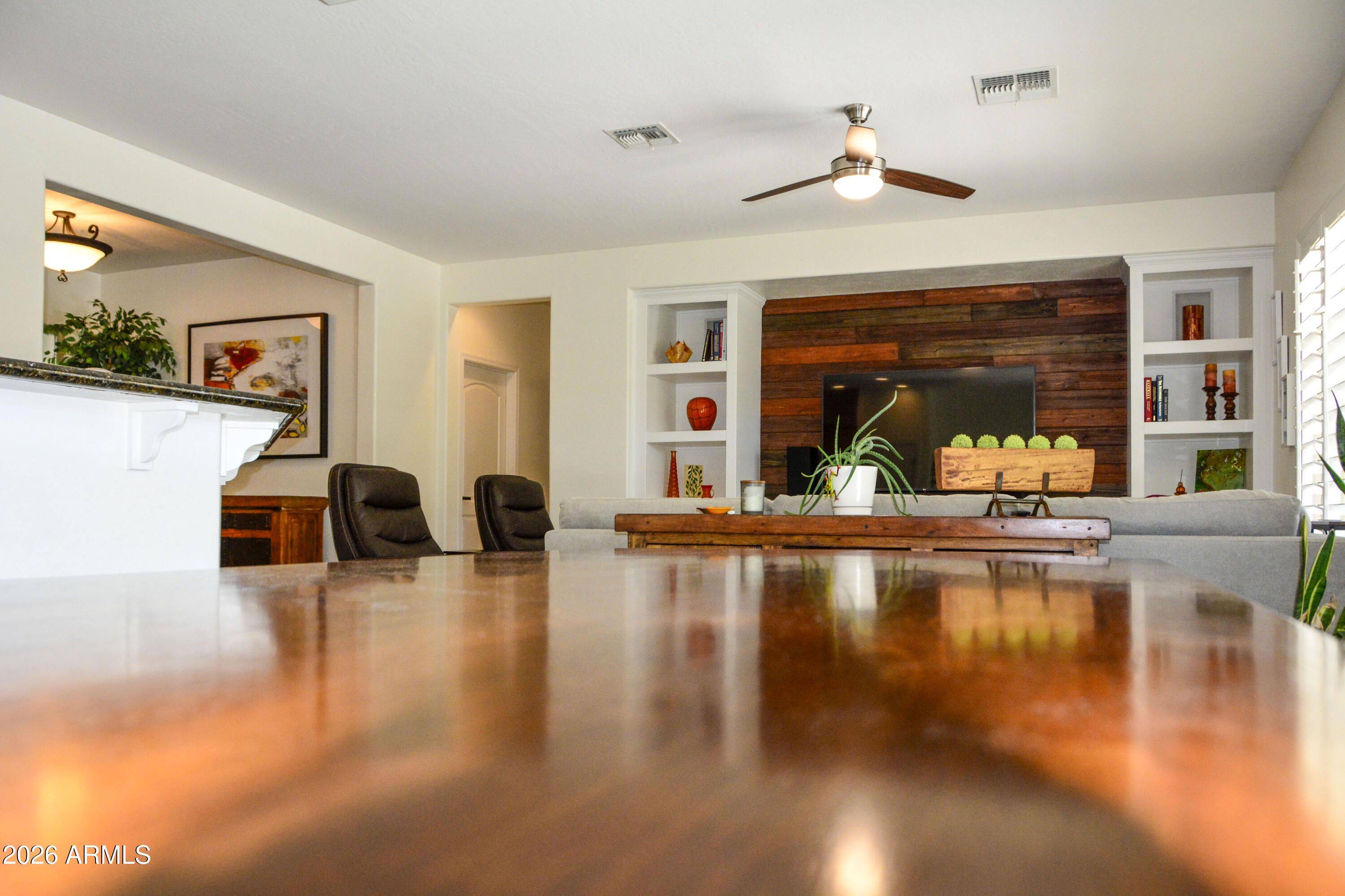 CORTE BELLA COUNTRY CLUB PHASE 1 UNIT E - Residential