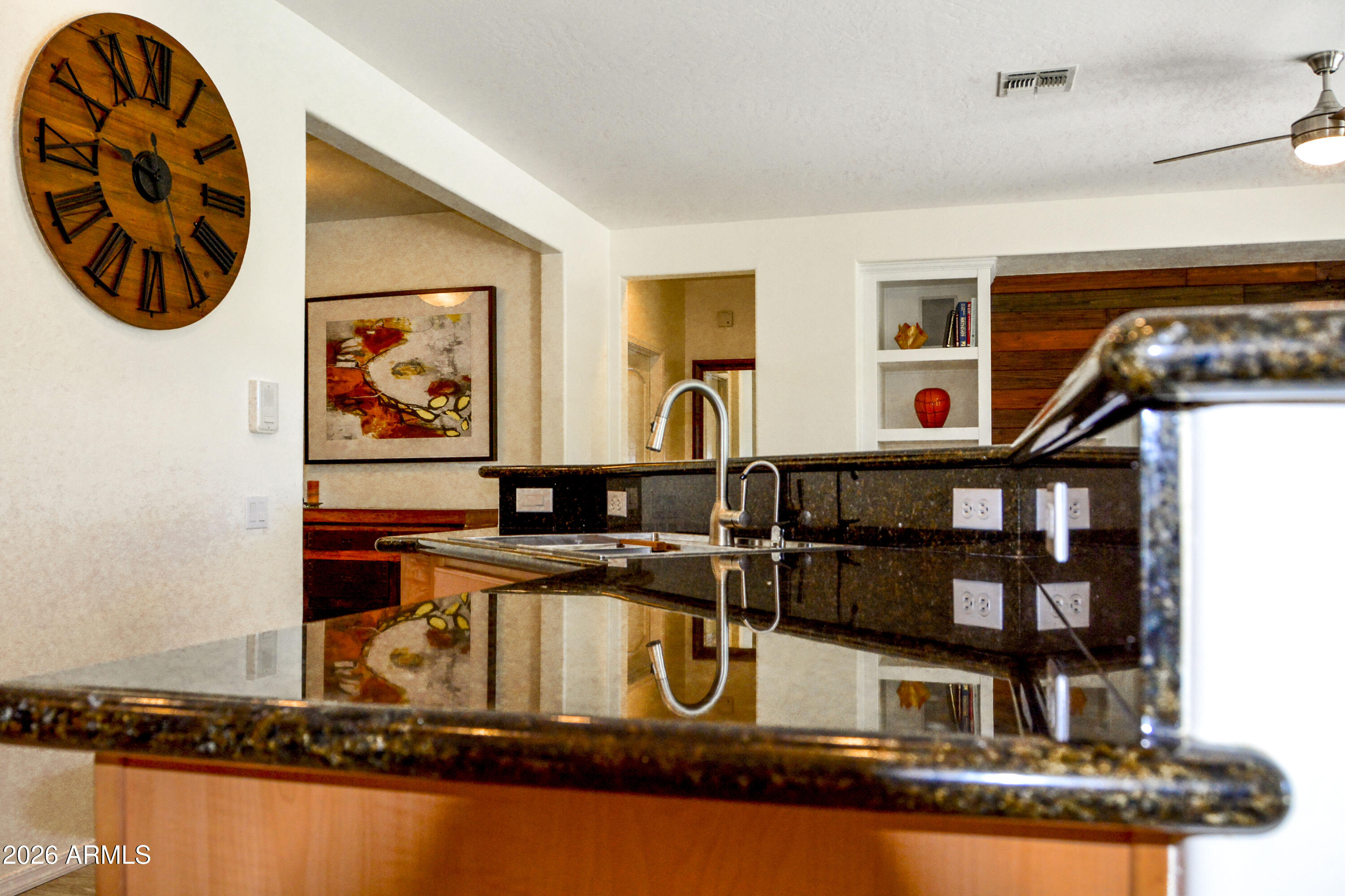 CORTE BELLA COUNTRY CLUB PHASE 1 UNIT E - Residential