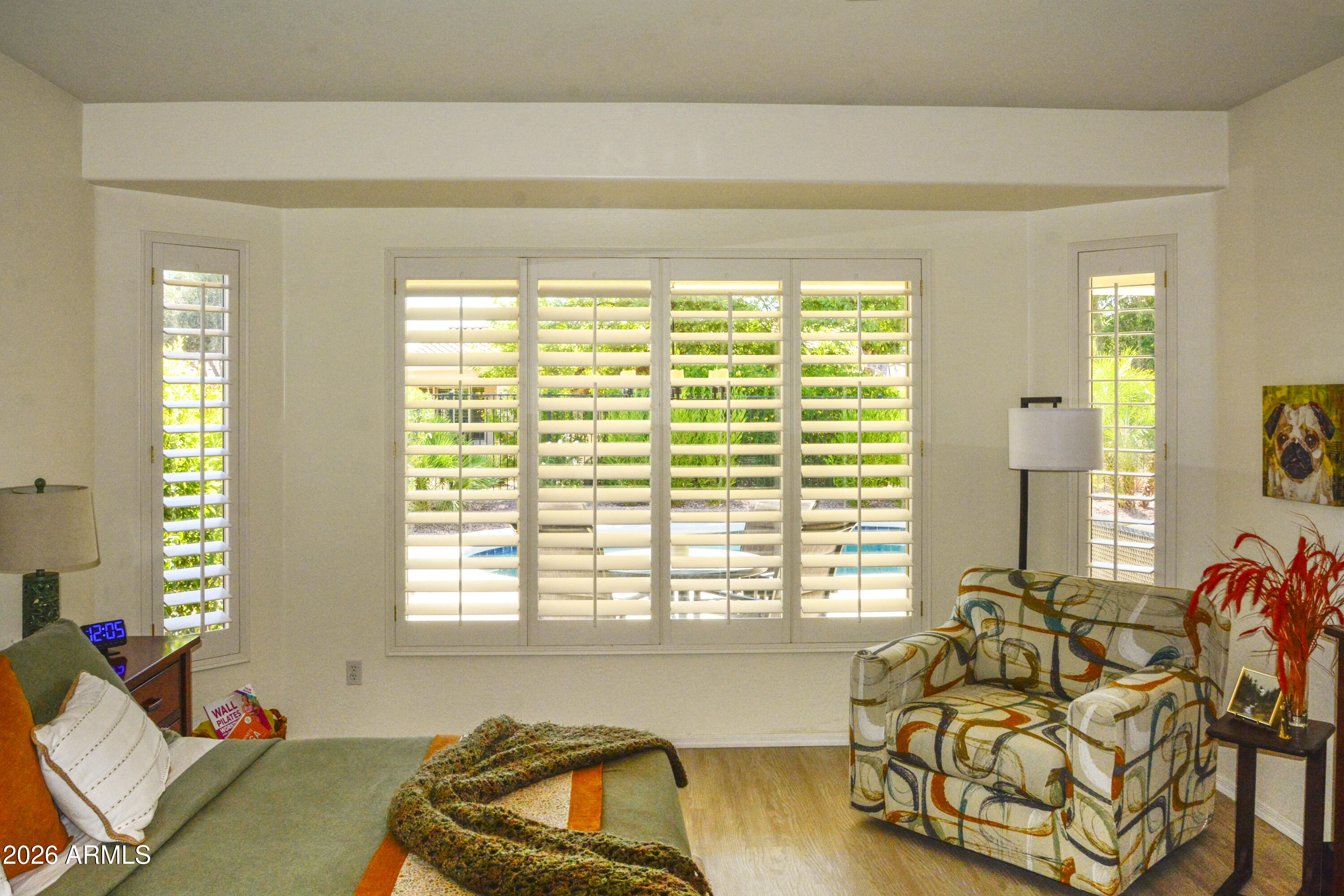 CORTE BELLA COUNTRY CLUB PHASE 1 UNIT E - Residential