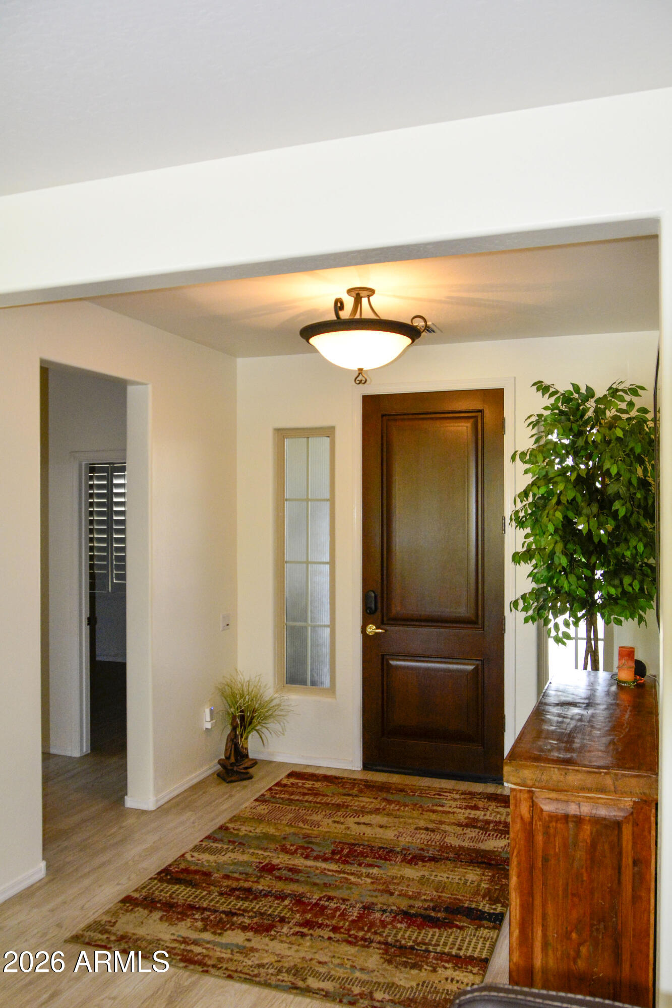 CORTE BELLA COUNTRY CLUB PHASE 1 UNIT E - Residential