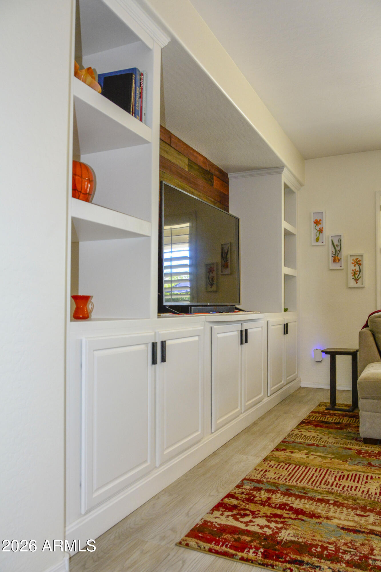 CORTE BELLA COUNTRY CLUB PHASE 1 UNIT E - Residential