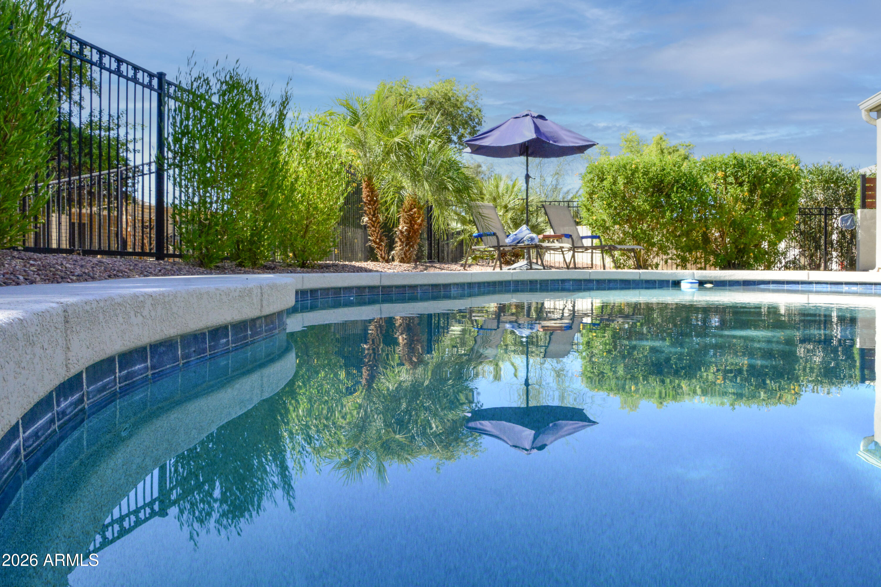 CORTE BELLA COUNTRY CLUB PHASE 1 UNIT E - Residential
