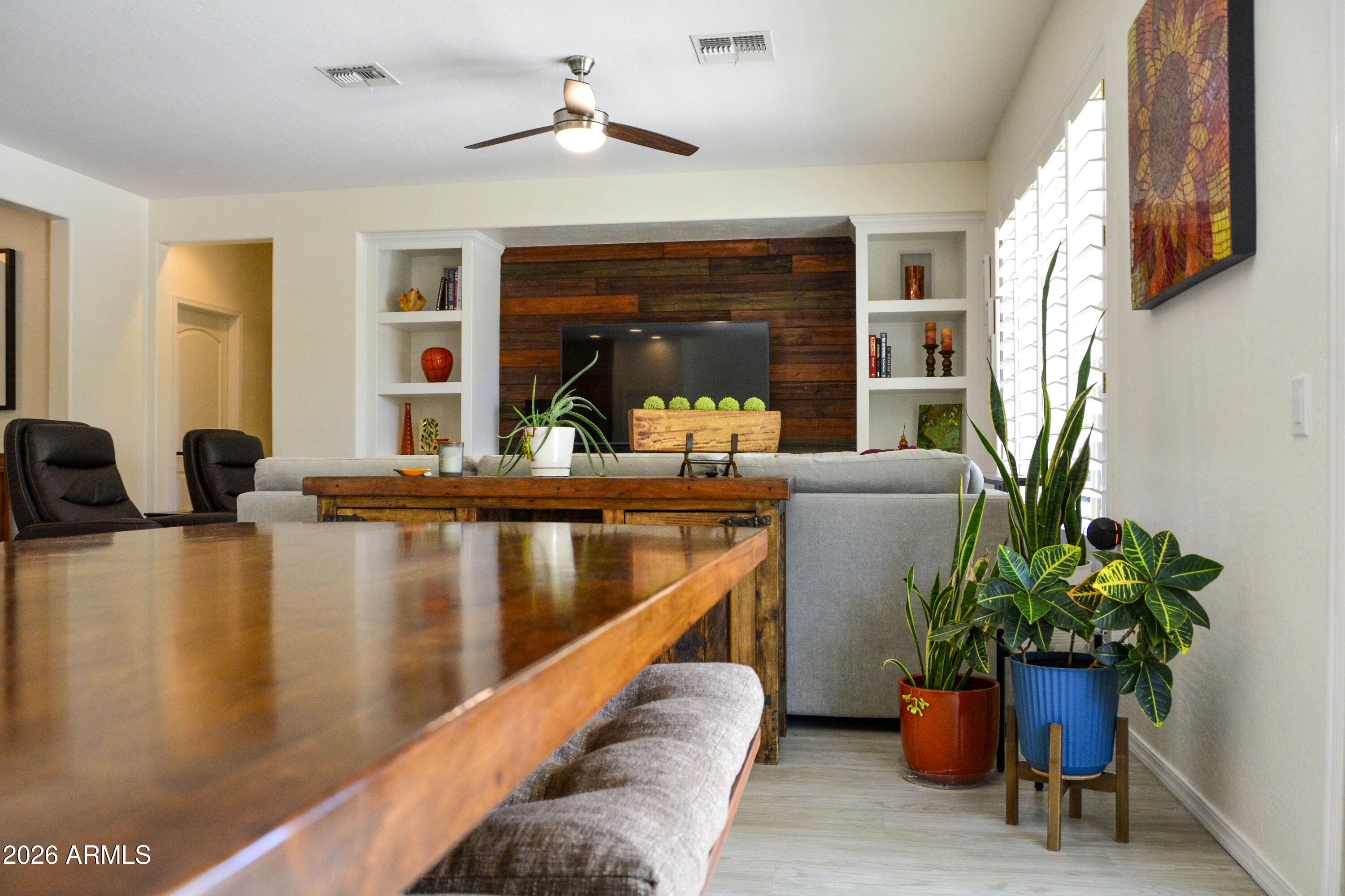CORTE BELLA COUNTRY CLUB PHASE 1 UNIT E - Residential