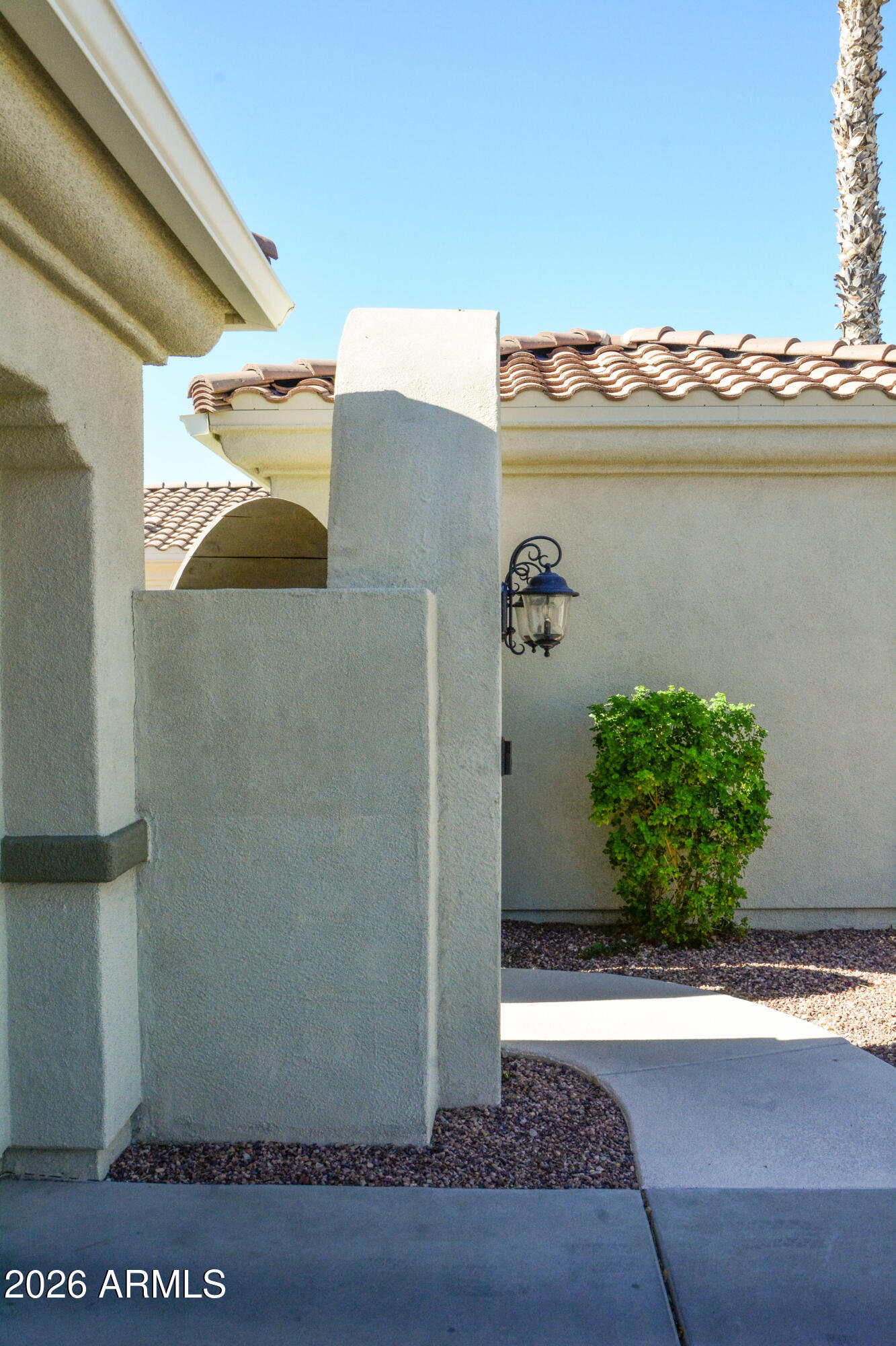 CORTE BELLA COUNTRY CLUB PHASE 1 UNIT E - Residential