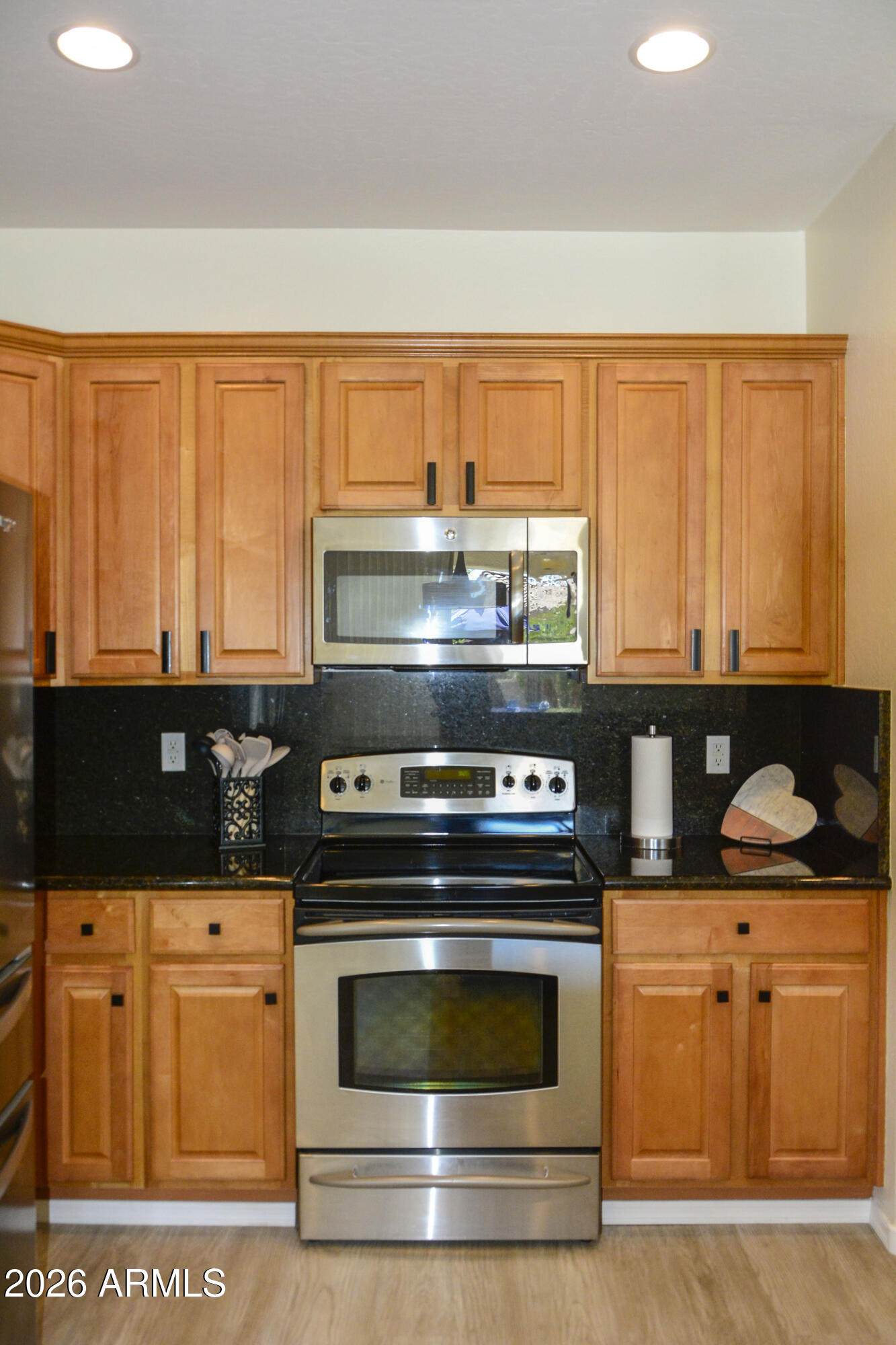 CORTE BELLA COUNTRY CLUB PHASE 1 UNIT E - Residential
