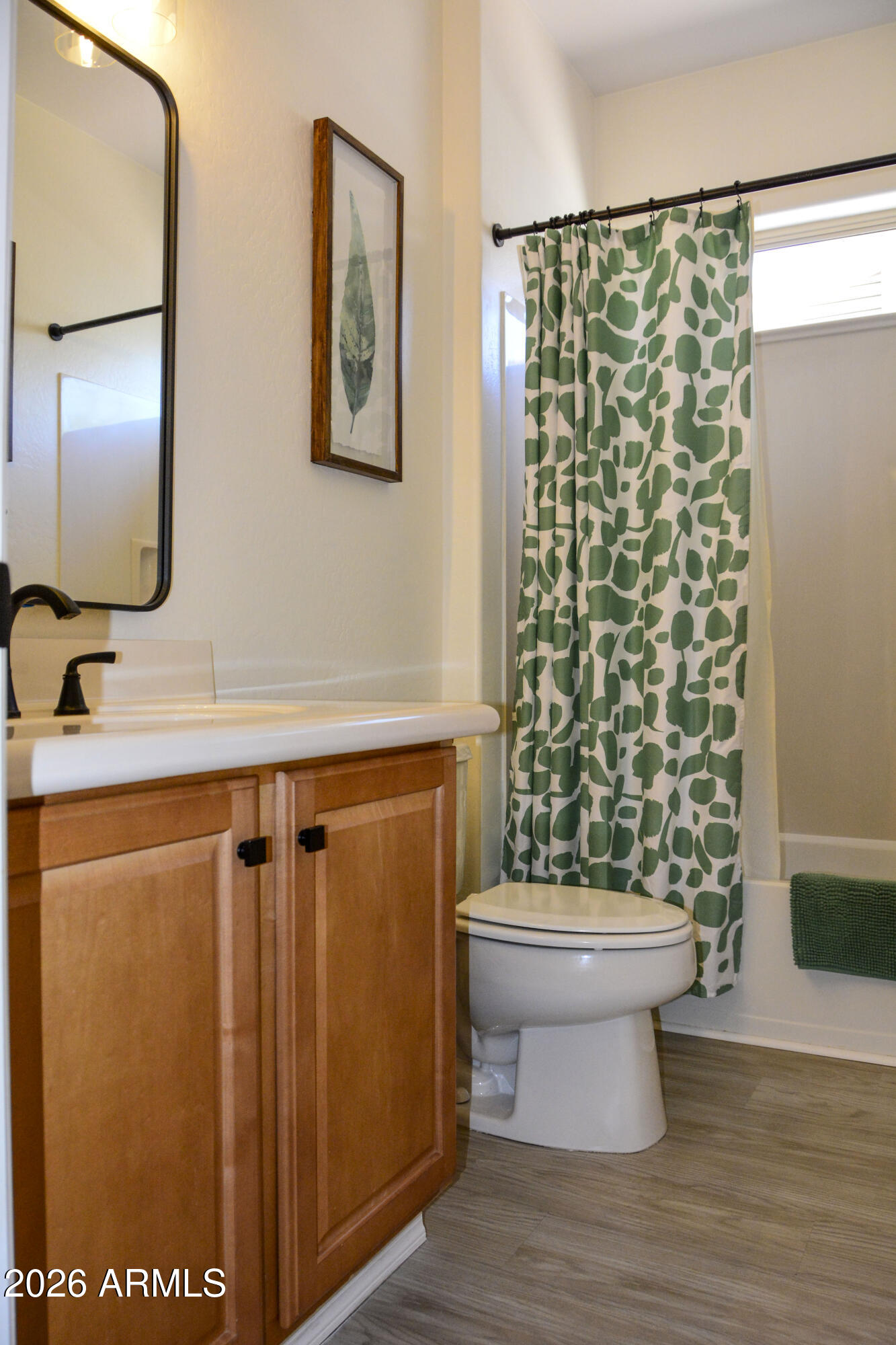 CORTE BELLA COUNTRY CLUB PHASE 1 UNIT E - Residential