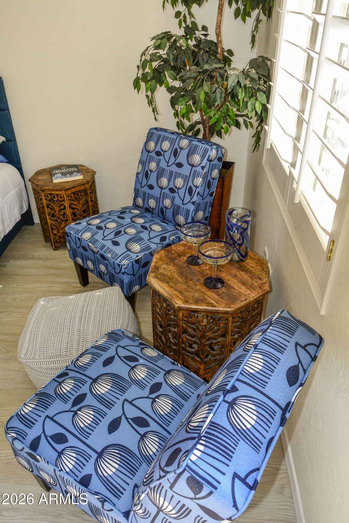 CORTE BELLA COUNTRY CLUB PHASE 1 UNIT E - Residential