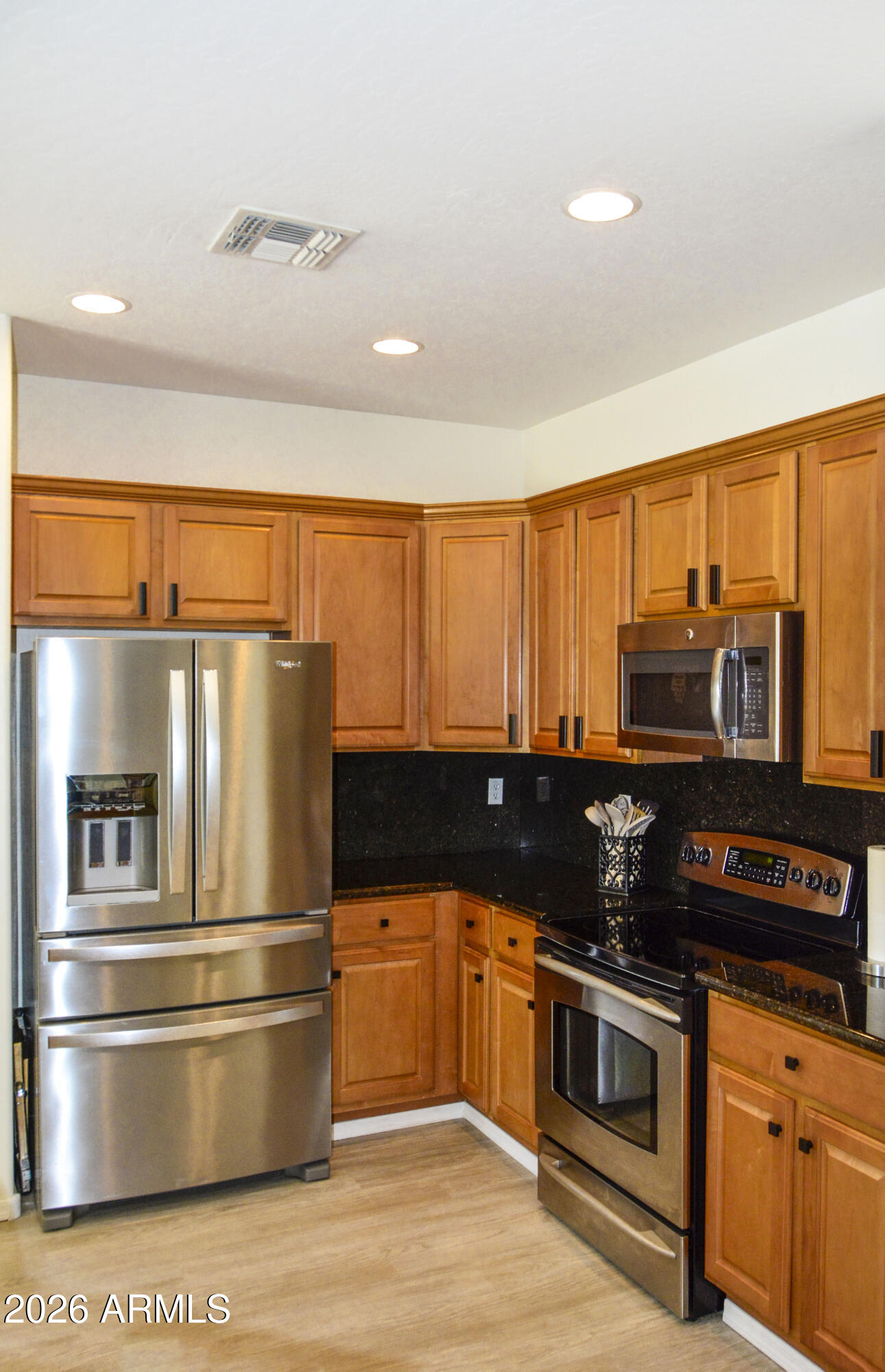 CORTE BELLA COUNTRY CLUB PHASE 1 UNIT E - Residential