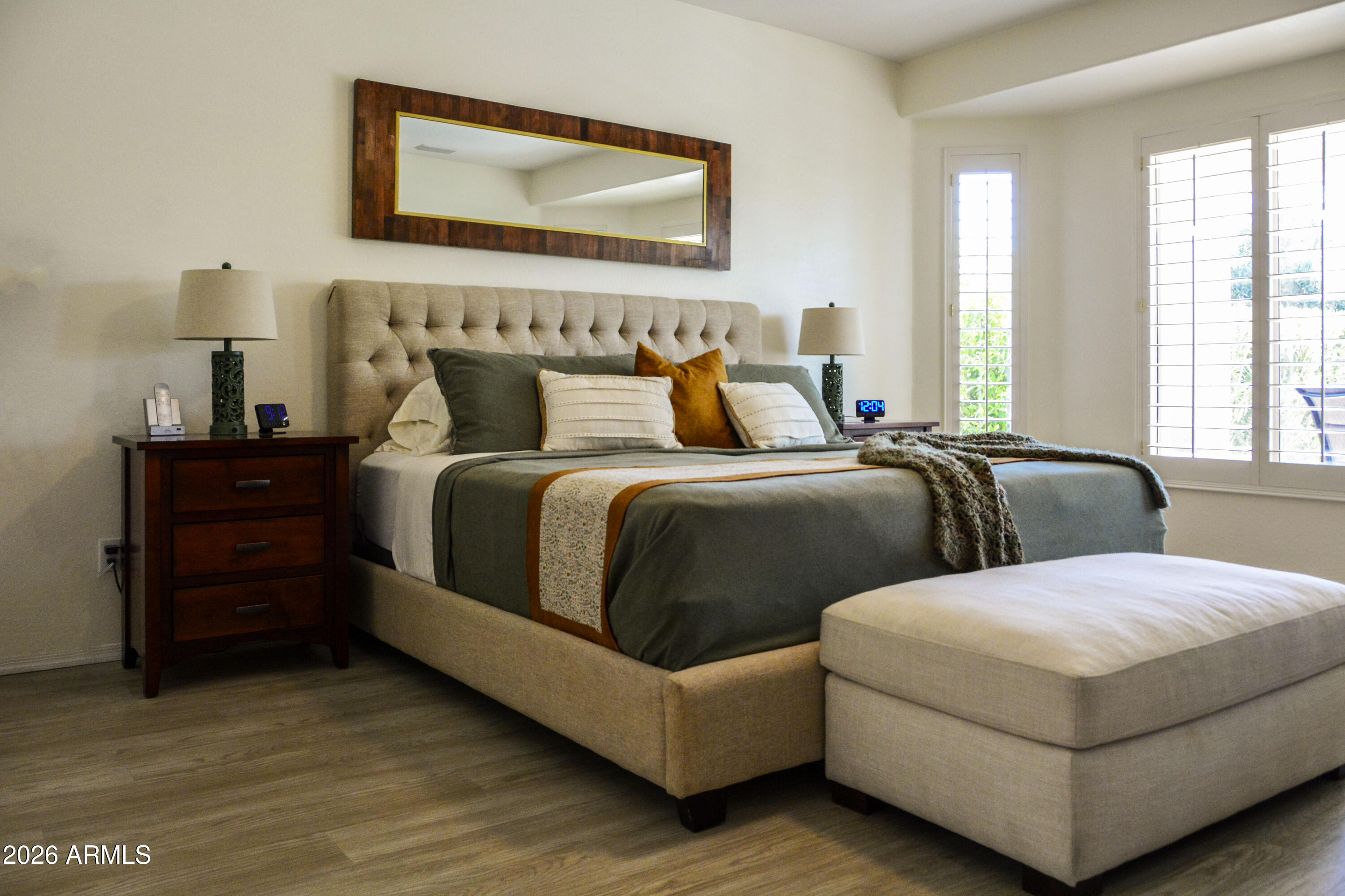 CORTE BELLA COUNTRY CLUB PHASE 1 UNIT E - Residential