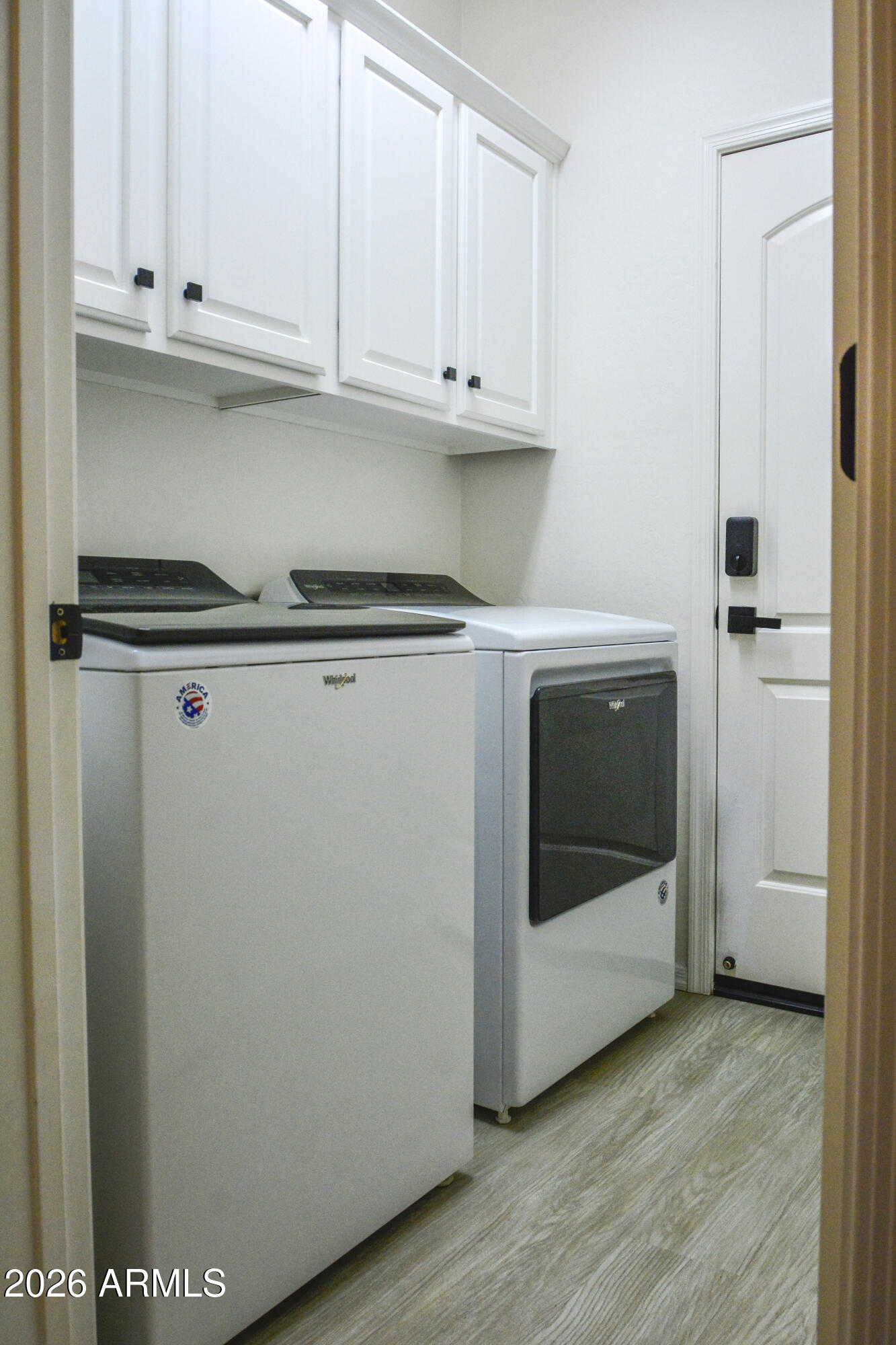 CORTE BELLA COUNTRY CLUB PHASE 1 UNIT E - Residential