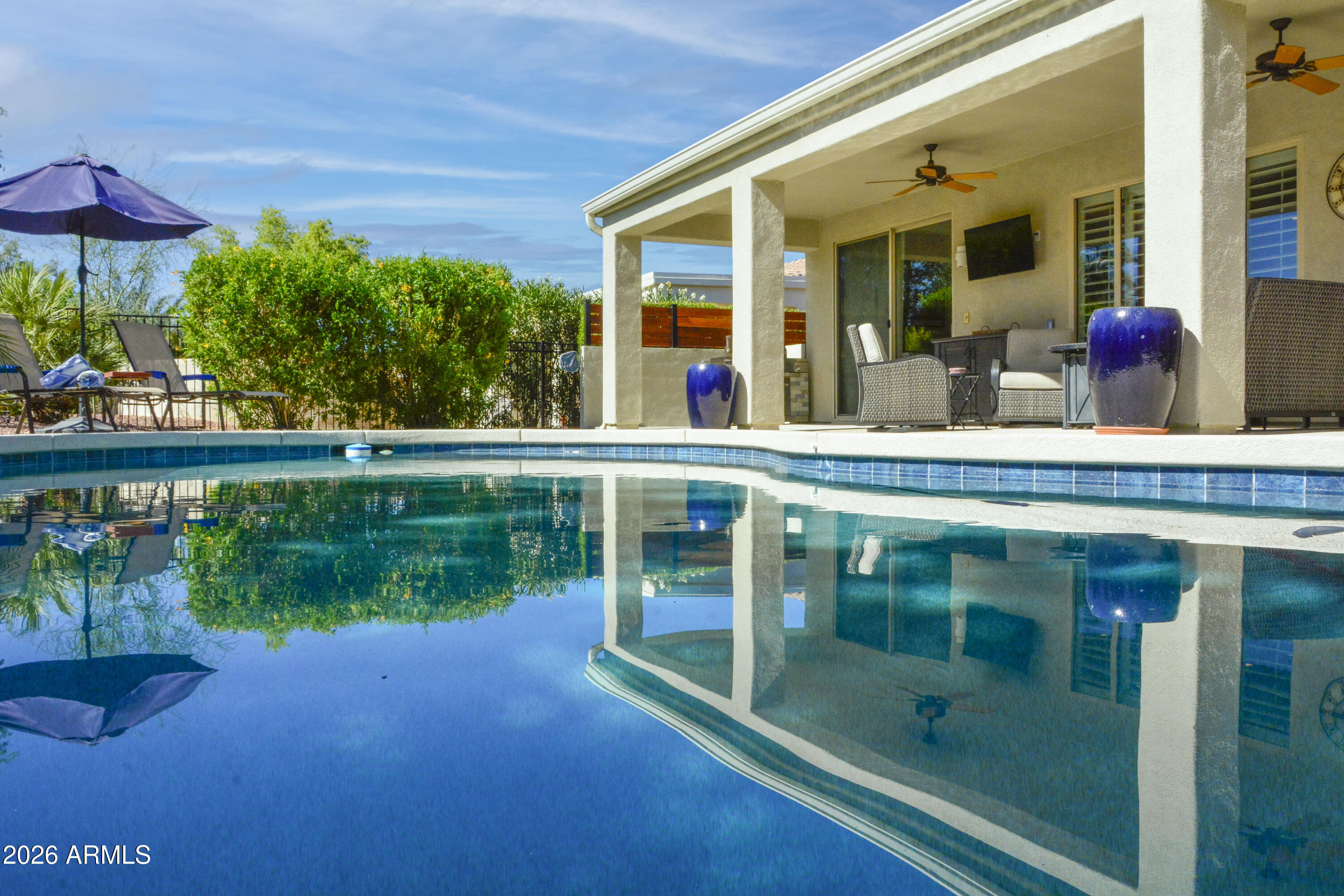 CORTE BELLA COUNTRY CLUB PHASE 1 UNIT E - Residential