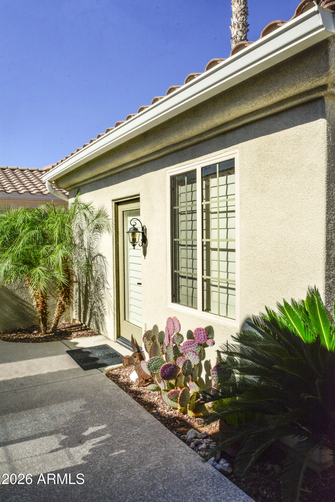 CORTE BELLA COUNTRY CLUB PHASE 1 UNIT E - Residential