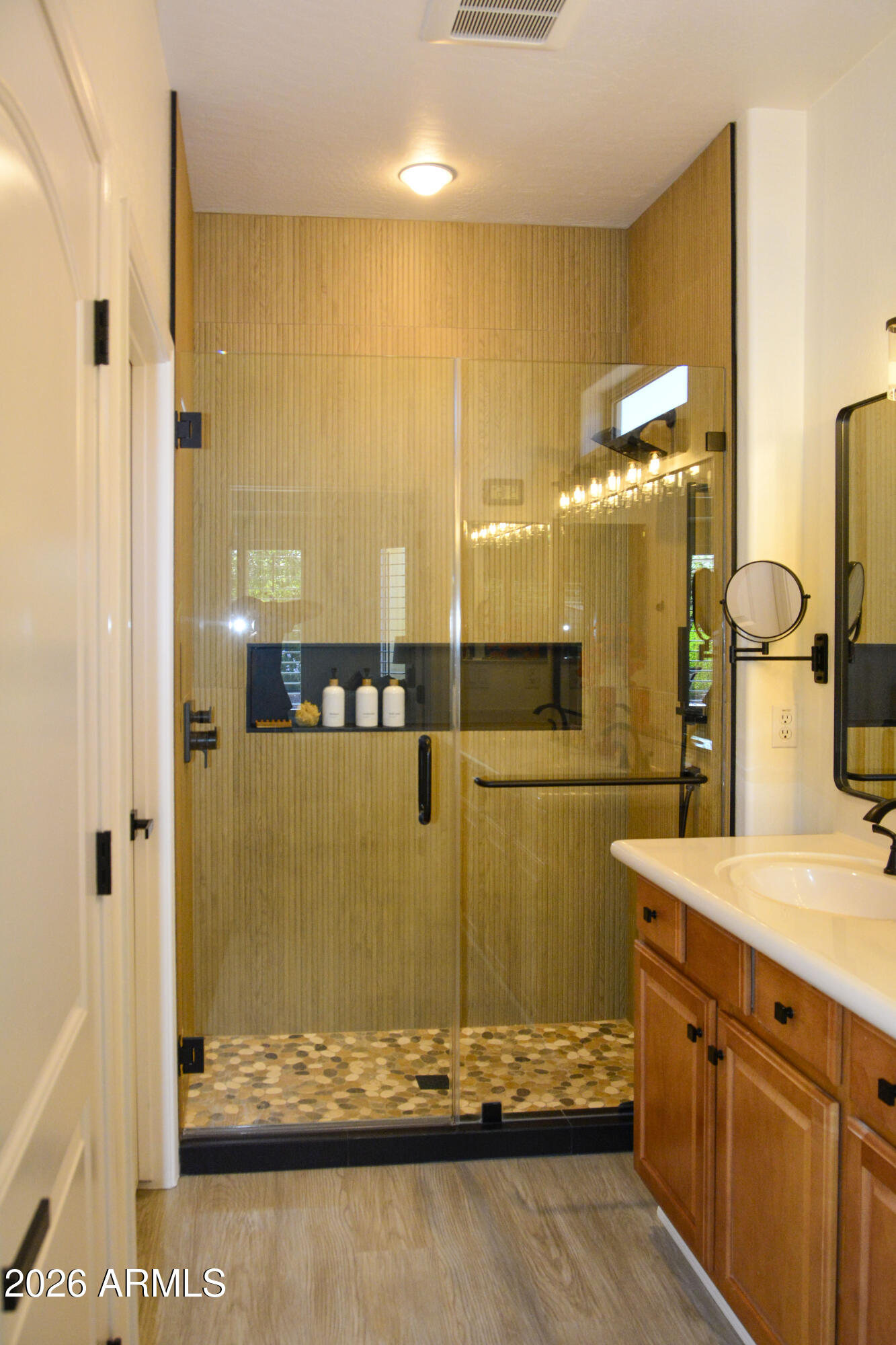 CORTE BELLA COUNTRY CLUB PHASE 1 UNIT E - Residential
