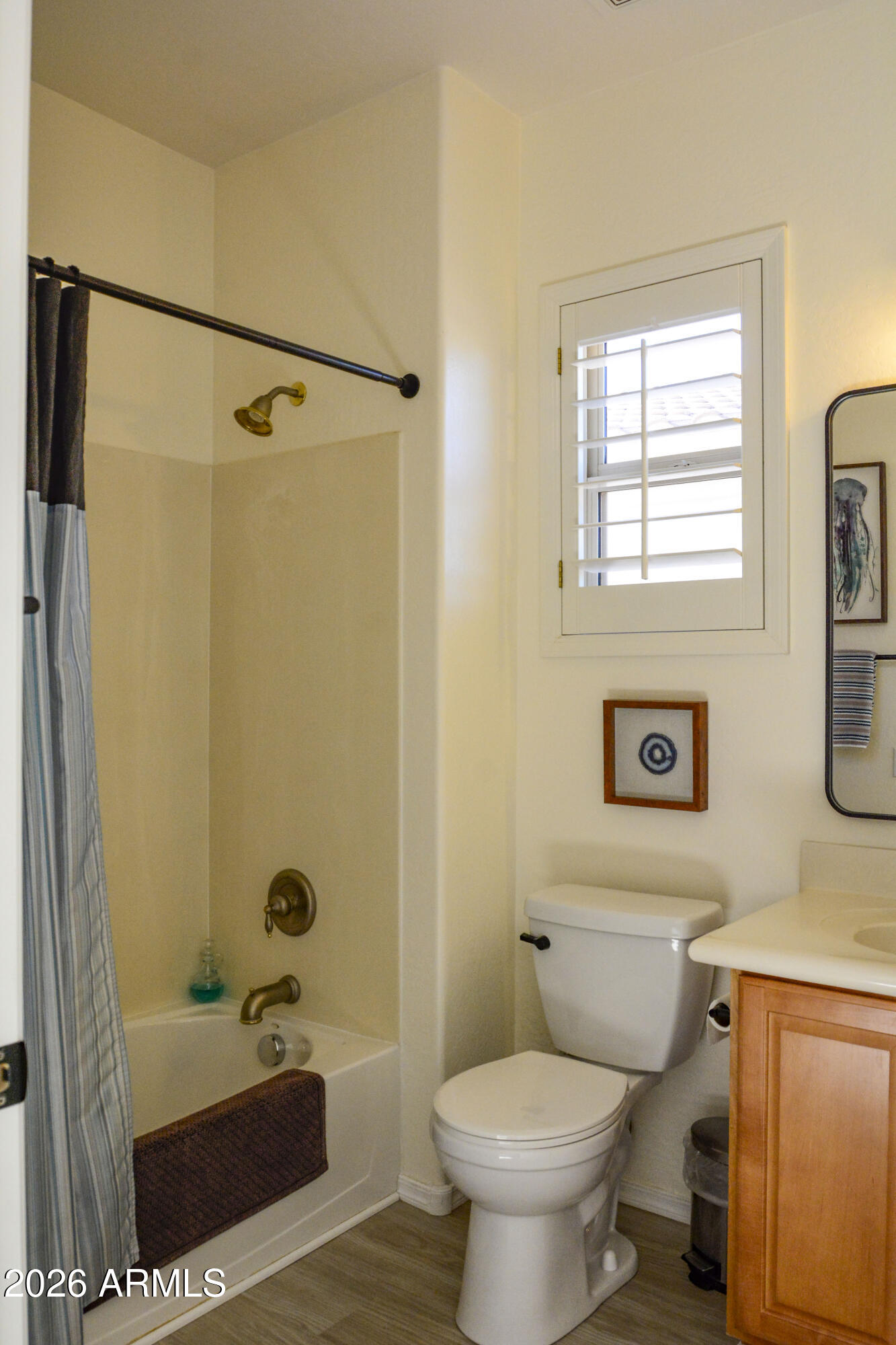 CORTE BELLA COUNTRY CLUB PHASE 1 UNIT E - Residential