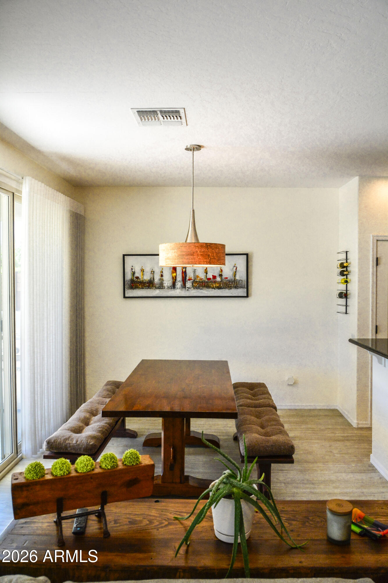 CORTE BELLA COUNTRY CLUB PHASE 1 UNIT E - Residential