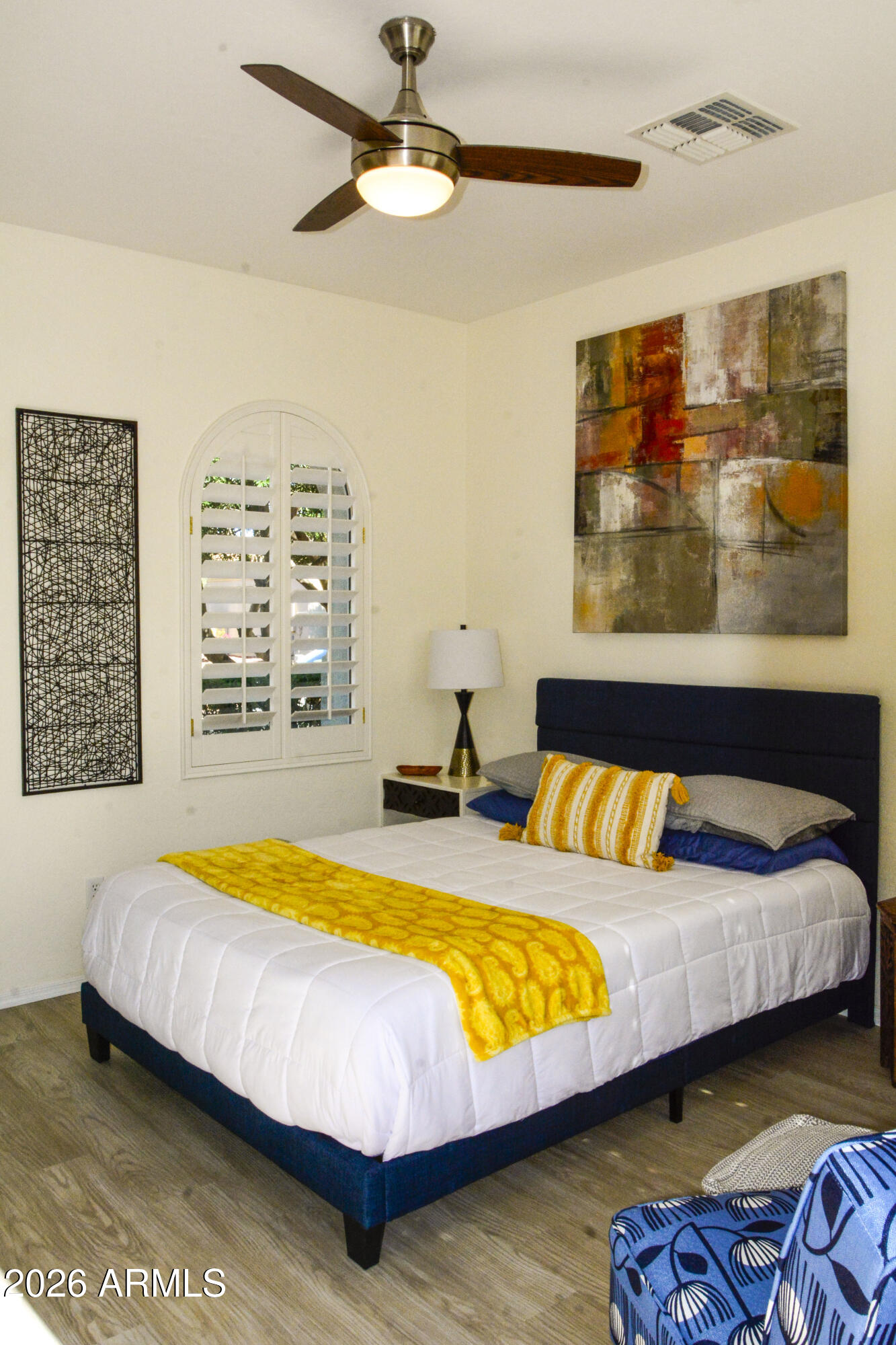 CORTE BELLA COUNTRY CLUB PHASE 1 UNIT E - Residential