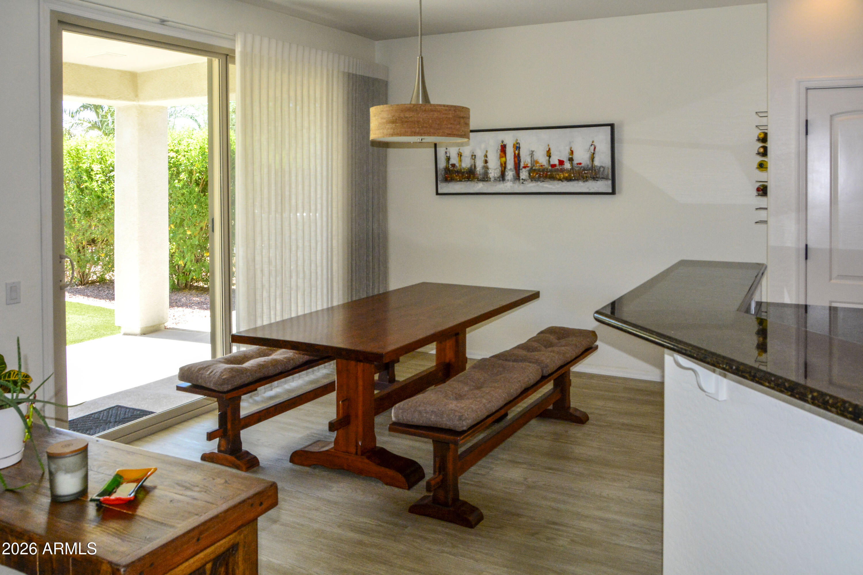 CORTE BELLA COUNTRY CLUB PHASE 1 UNIT E - Residential
