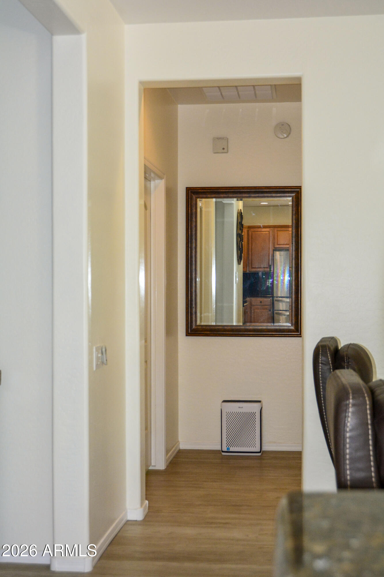 CORTE BELLA COUNTRY CLUB PHASE 1 UNIT E - Residential