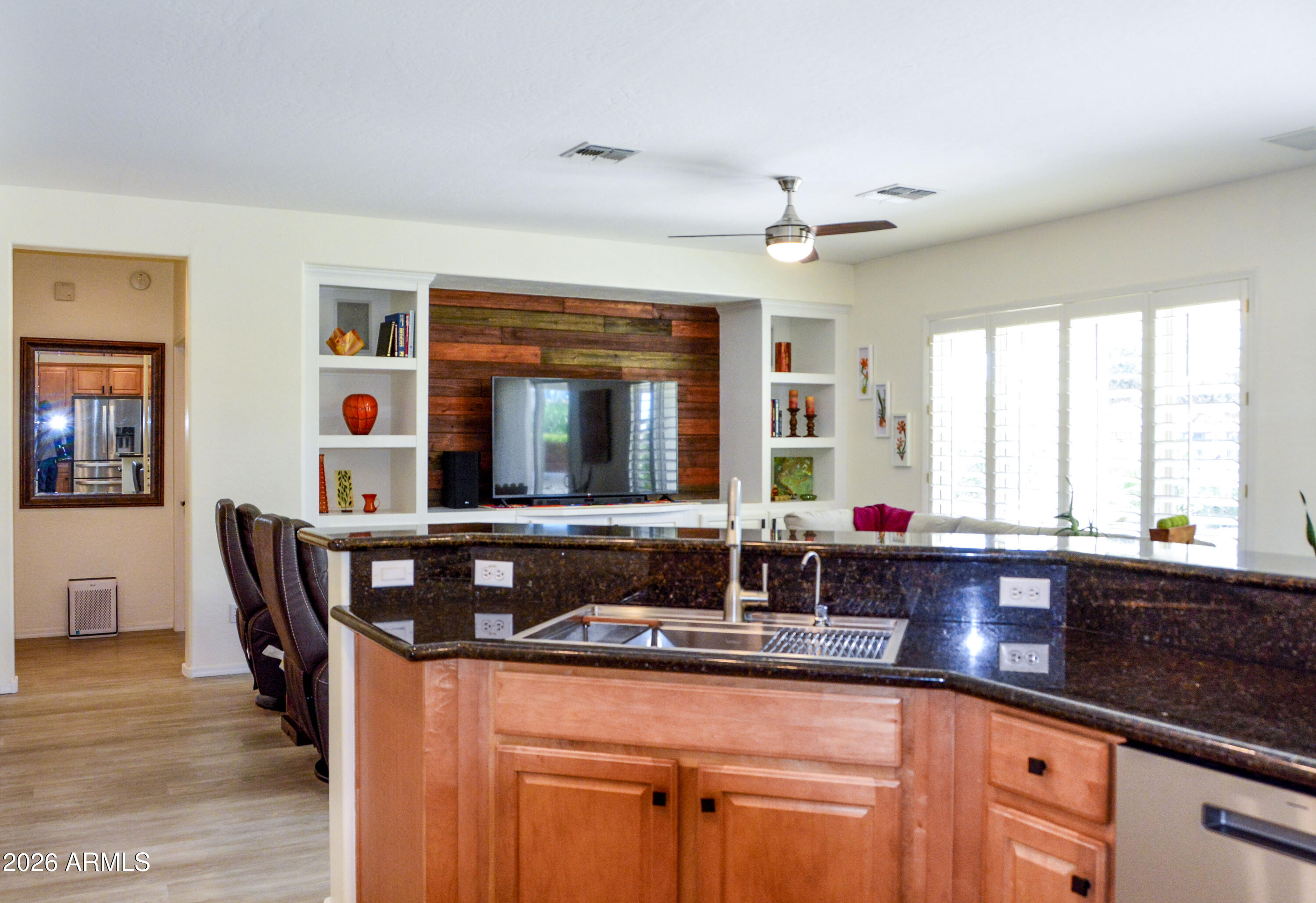 CORTE BELLA COUNTRY CLUB PHASE 1 UNIT E - Residential