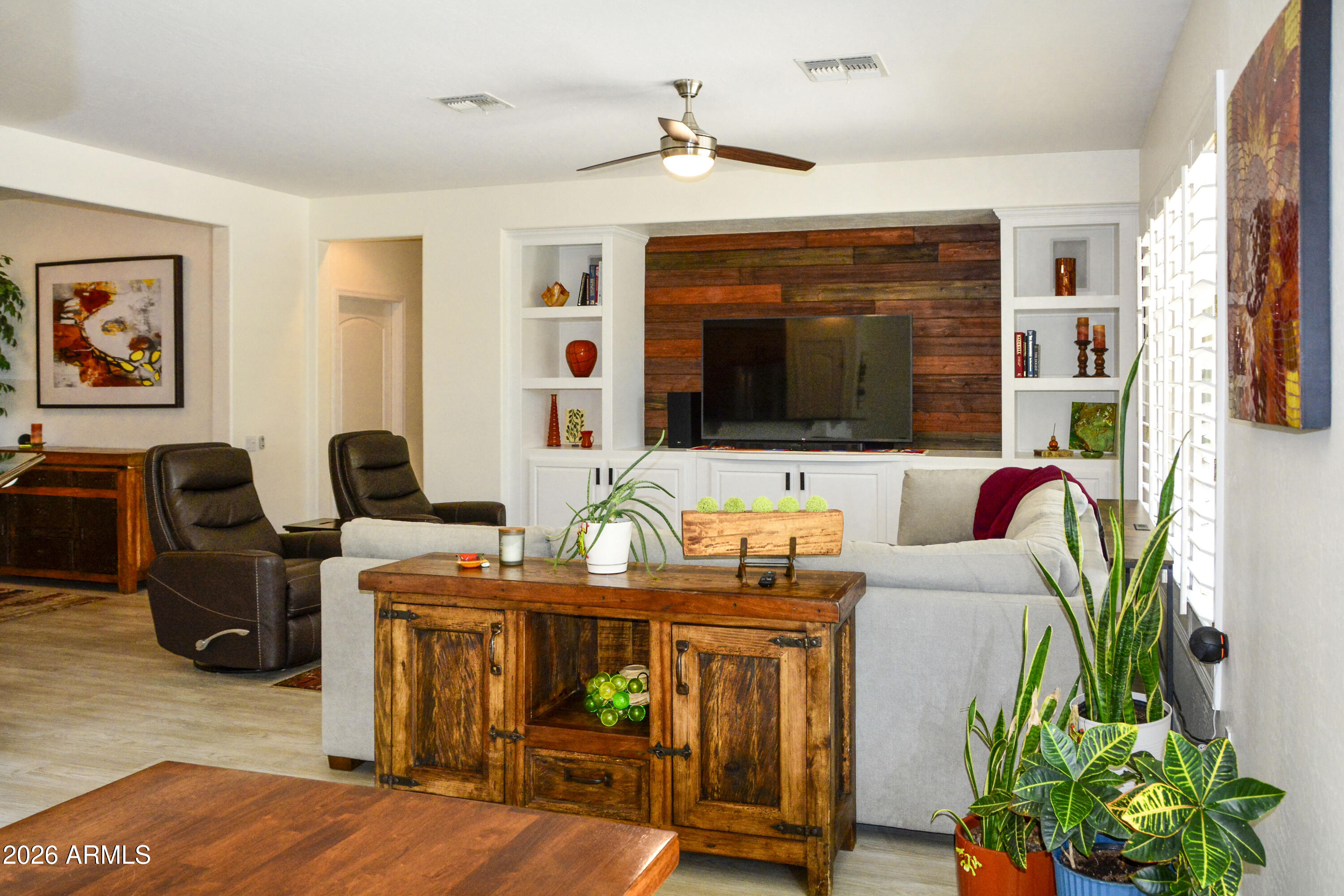 CORTE BELLA COUNTRY CLUB PHASE 1 UNIT E - Residential