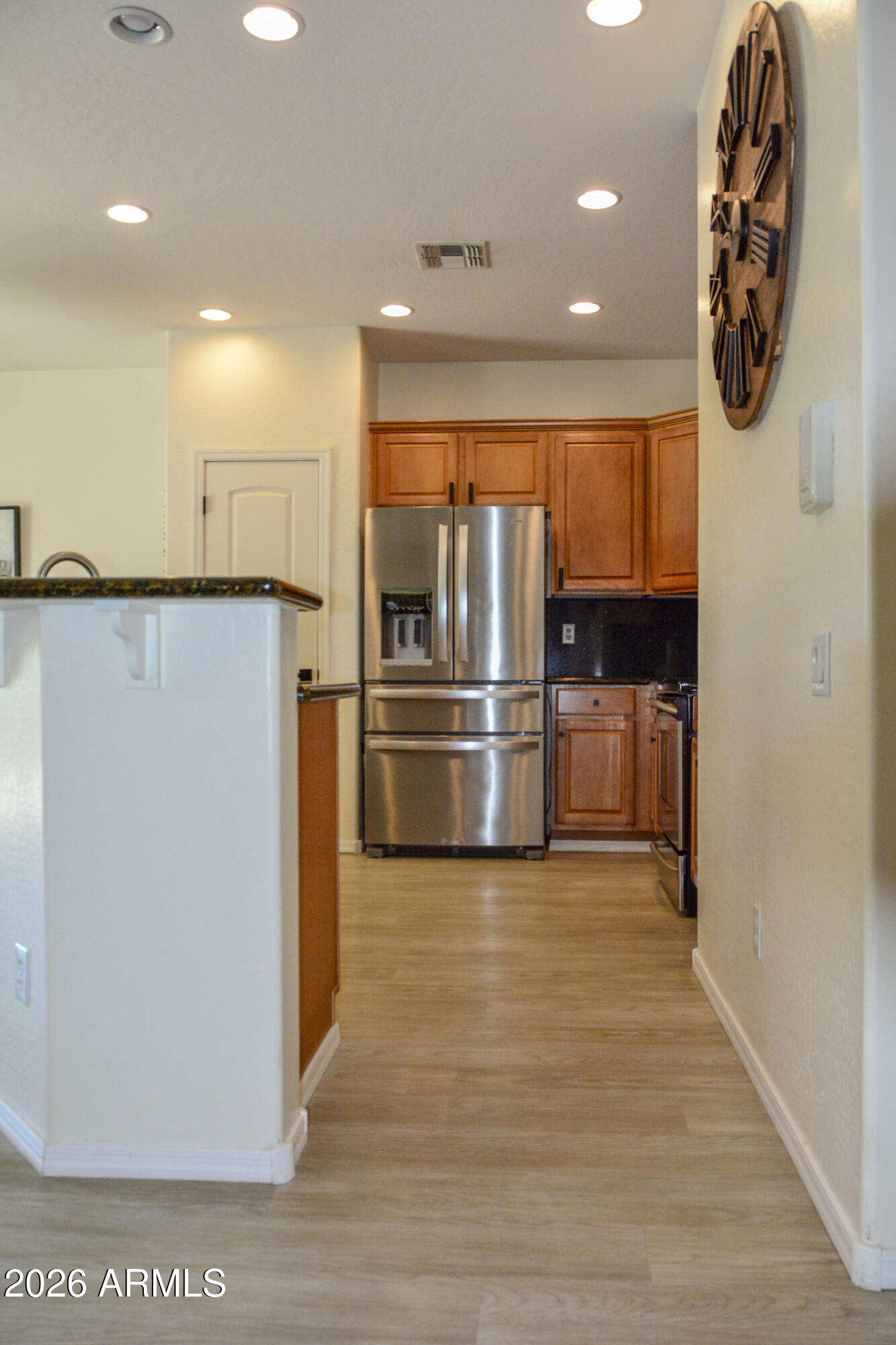 CORTE BELLA COUNTRY CLUB PHASE 1 UNIT E - Residential