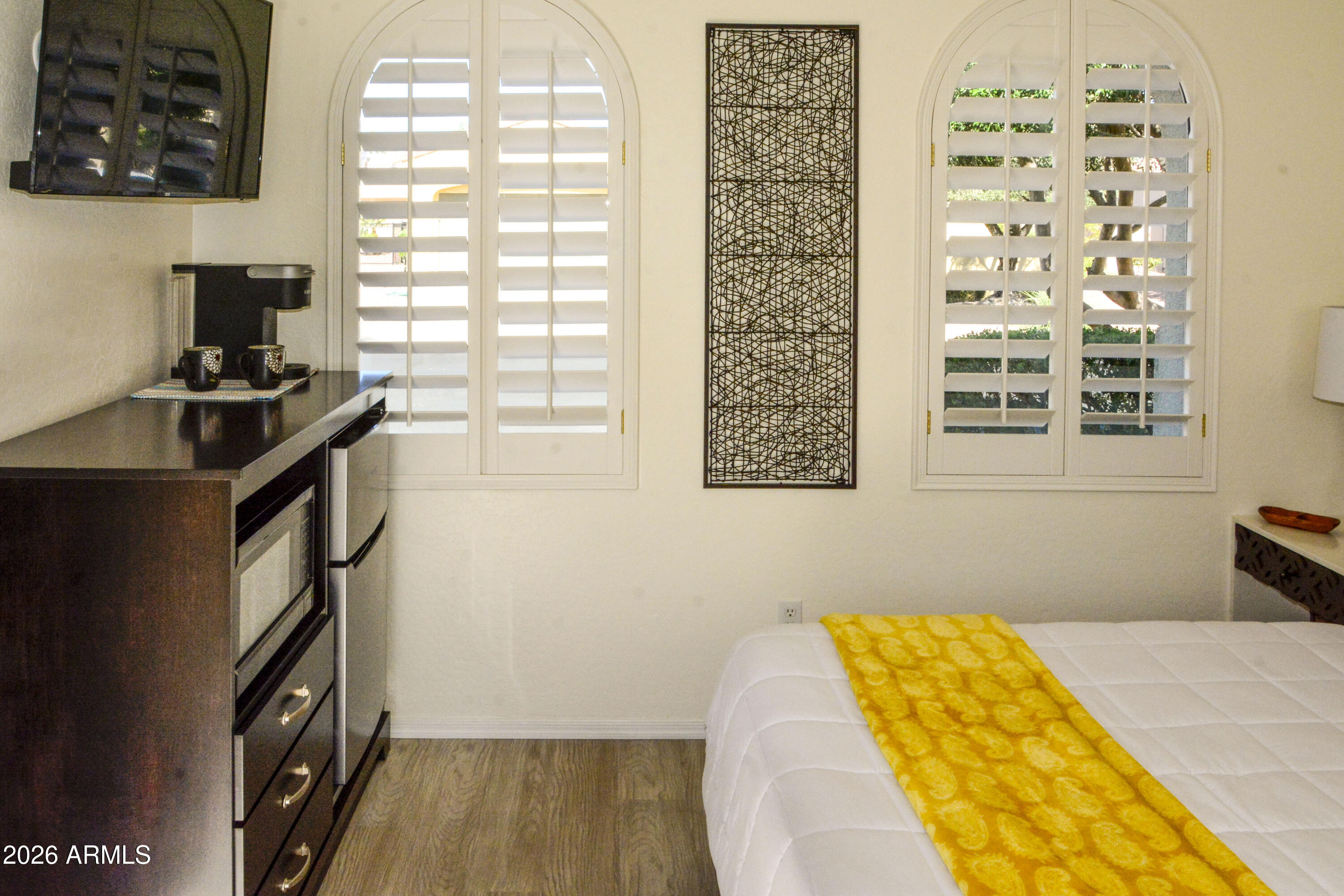 CORTE BELLA COUNTRY CLUB PHASE 1 UNIT E - Residential
