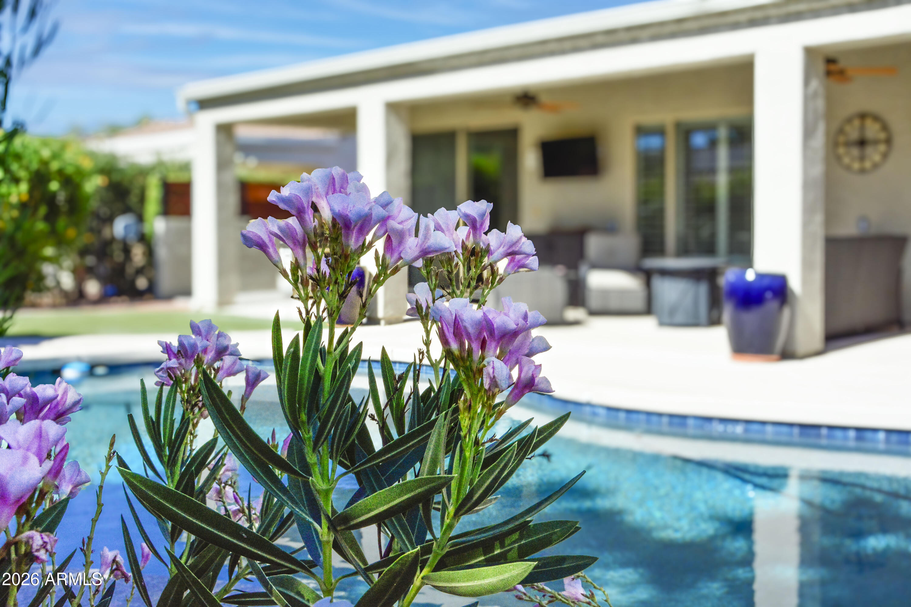 CORTE BELLA COUNTRY CLUB PHASE 1 UNIT E - Residential