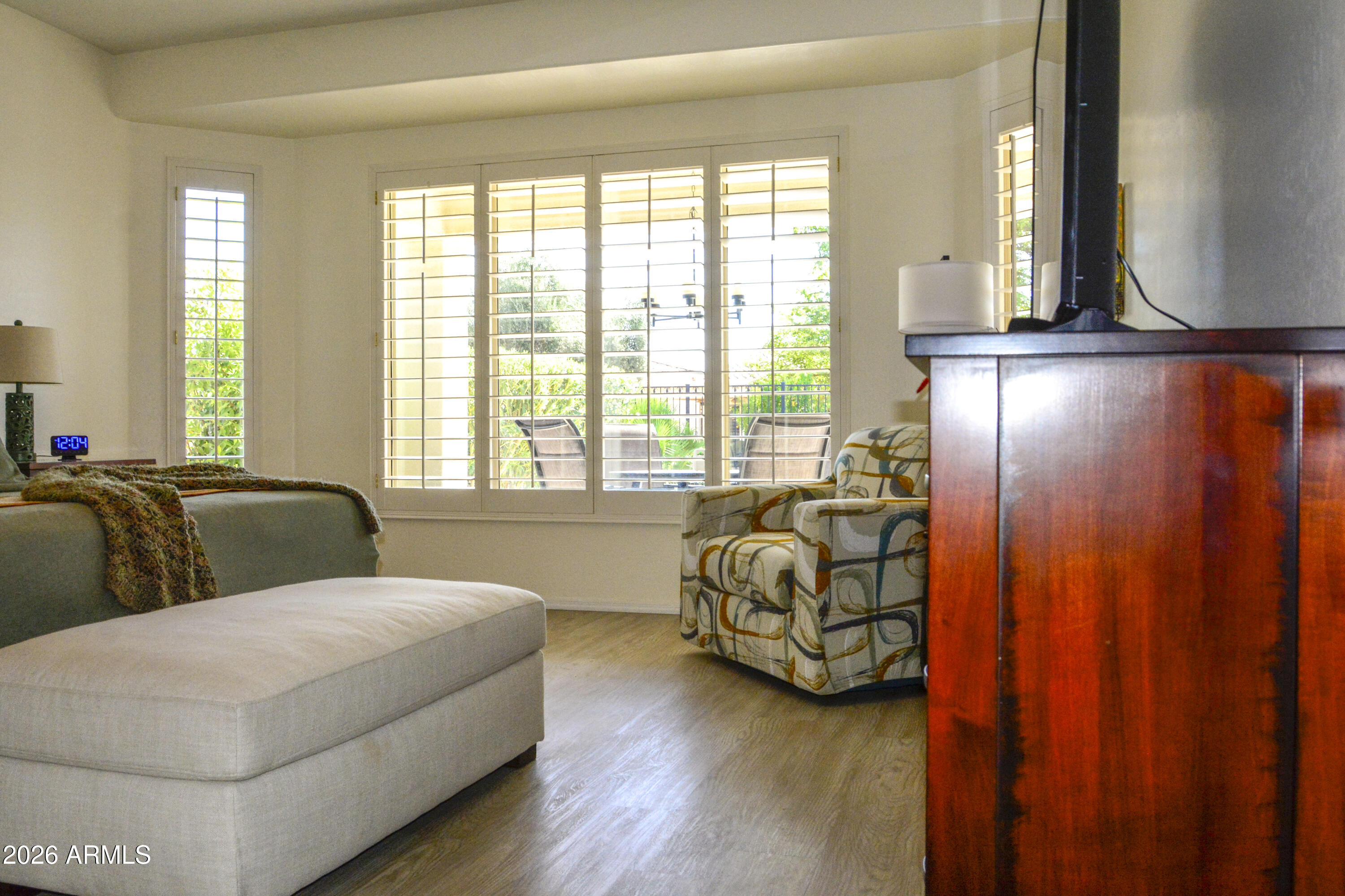 CORTE BELLA COUNTRY CLUB PHASE 1 UNIT E - Residential