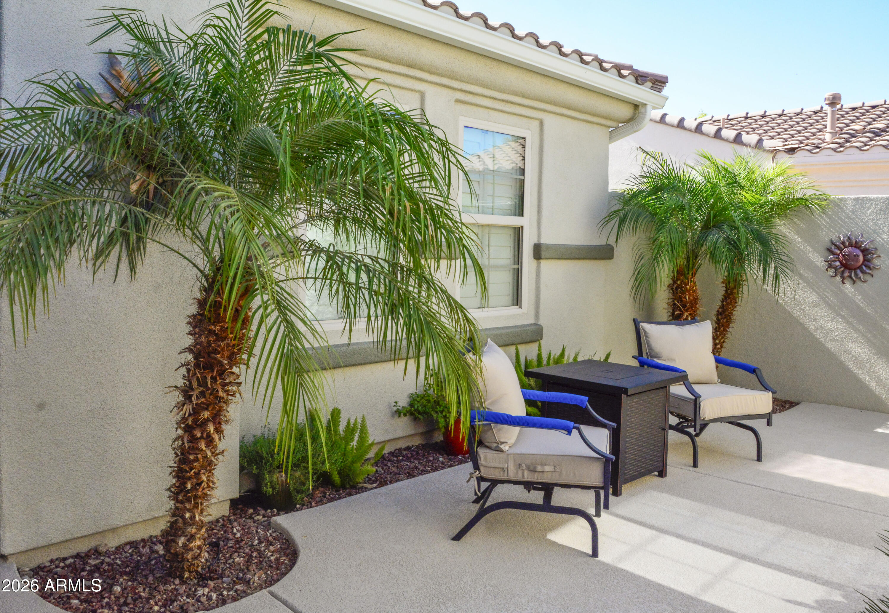 CORTE BELLA COUNTRY CLUB PHASE 1 UNIT E - Residential
