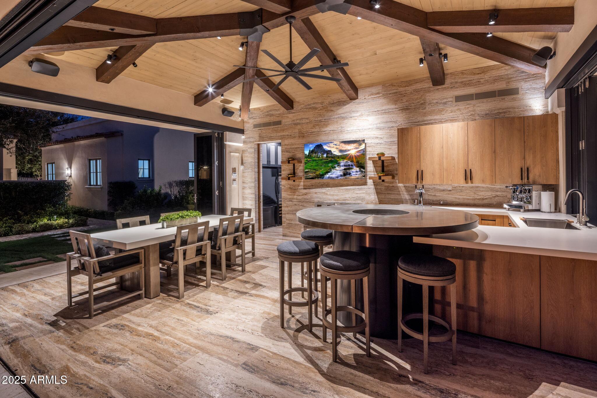 MORNING GLORY MEADOWS - Residential