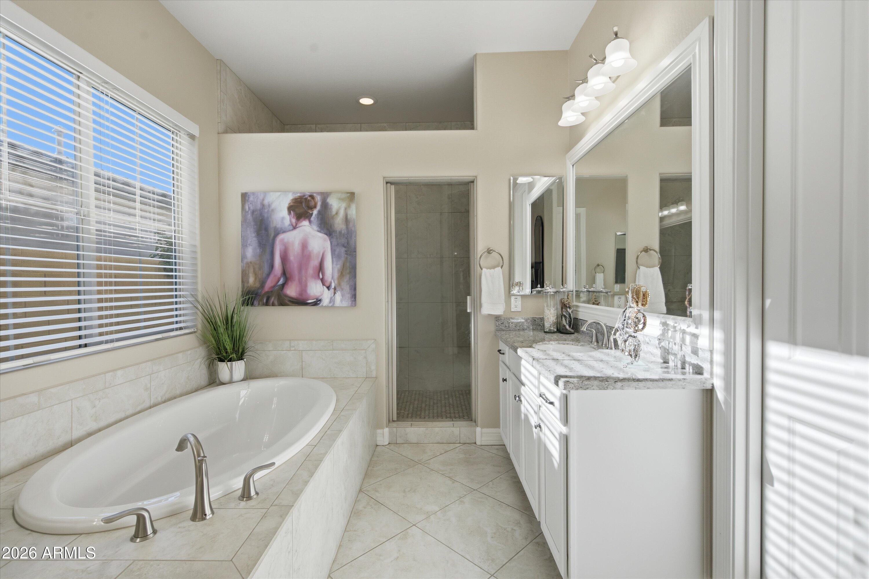 CASA MONTANA AT CAREFREE 60 - Residential