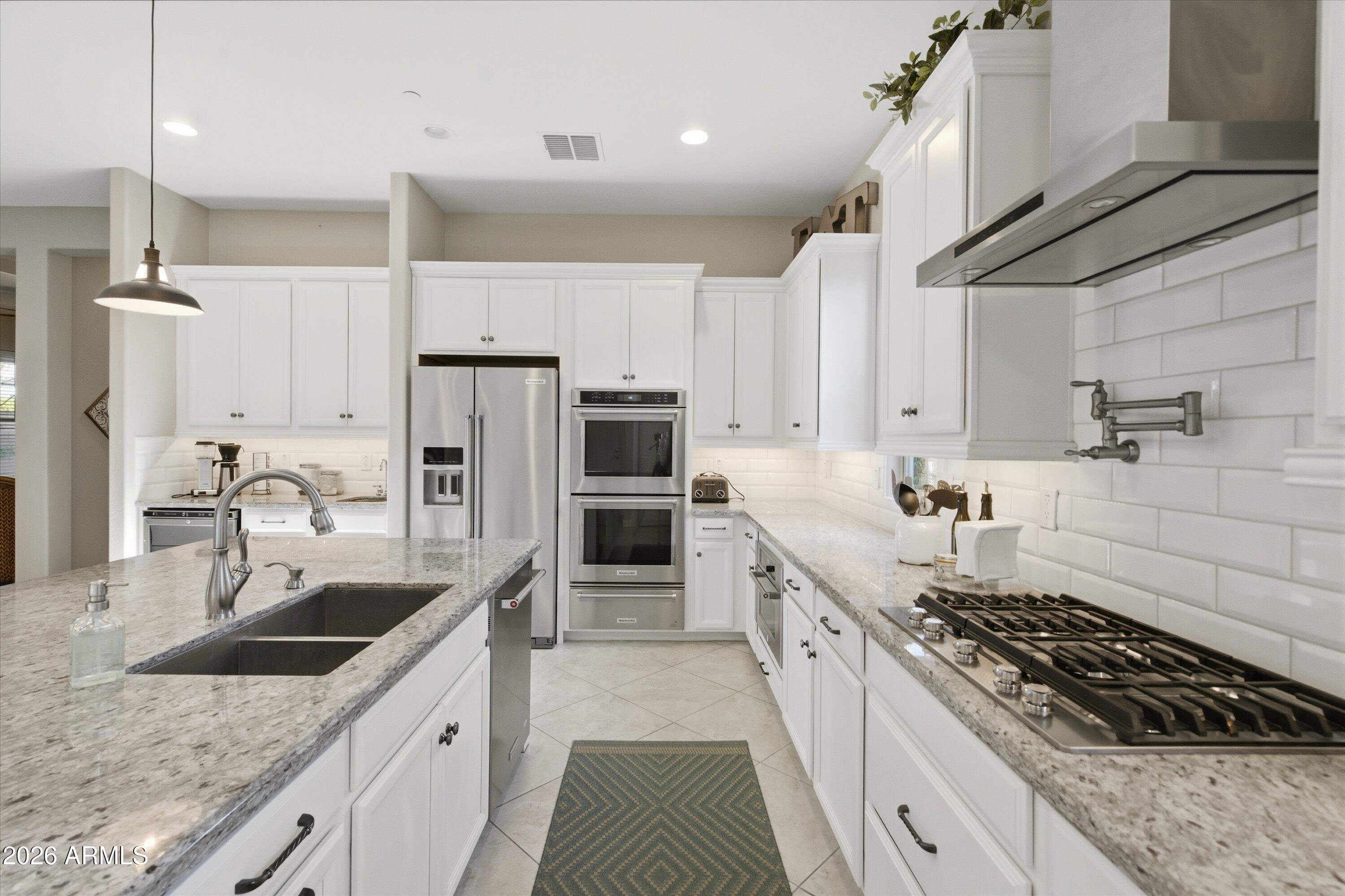 CASA MONTANA AT CAREFREE 60 - Residential