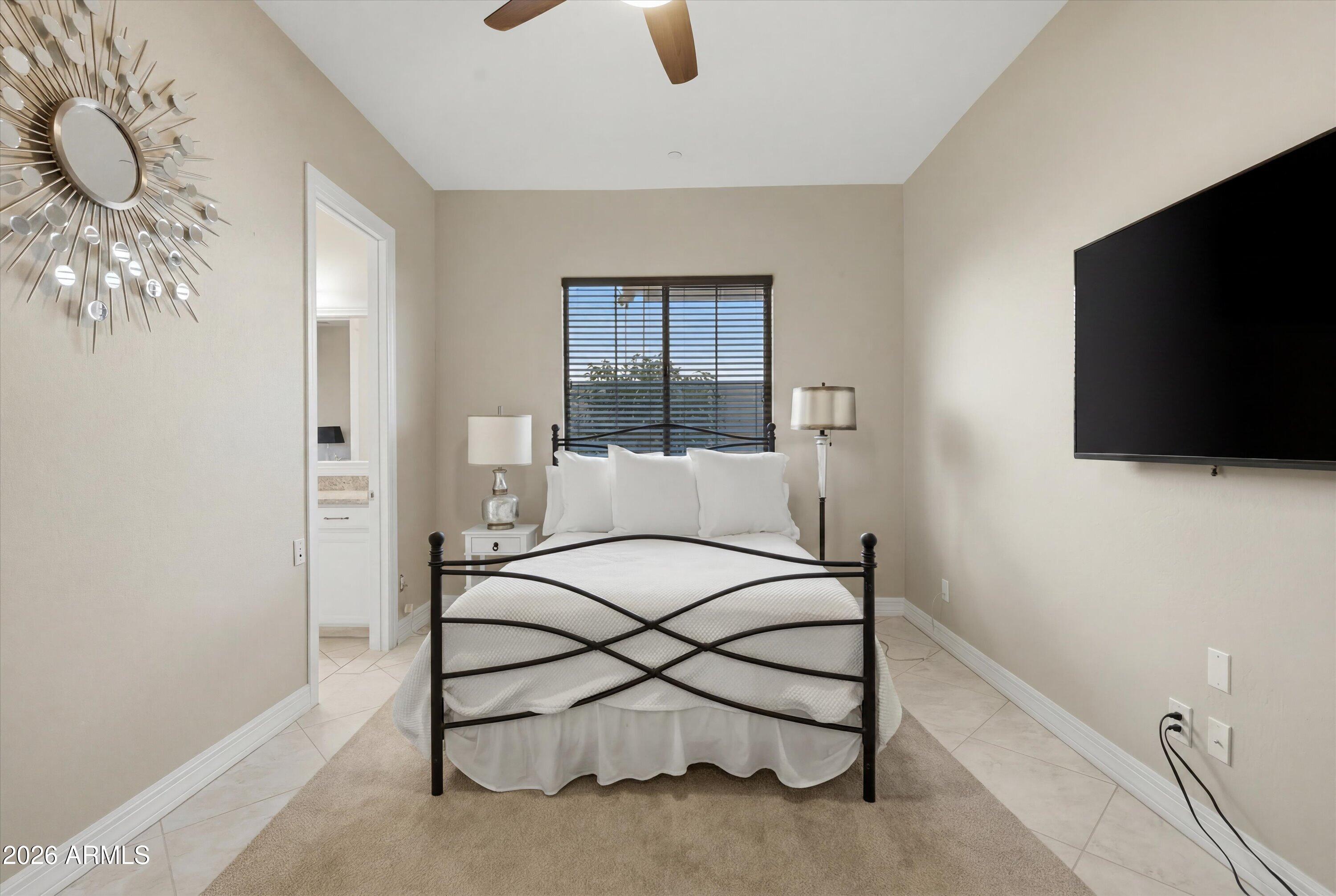 CASA MONTANA AT CAREFREE 60 - Residential
