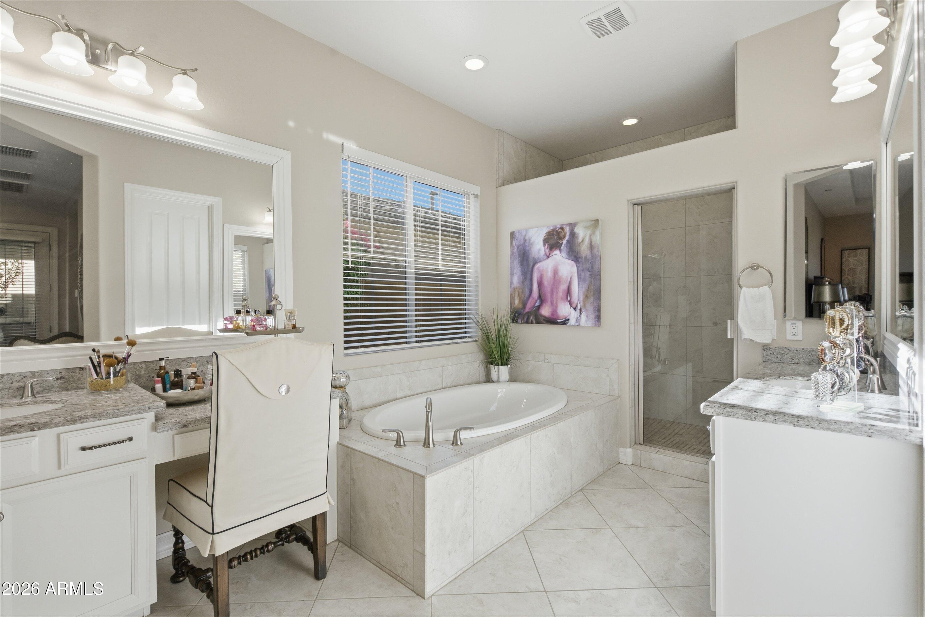 CASA MONTANA AT CAREFREE 60 - Residential
